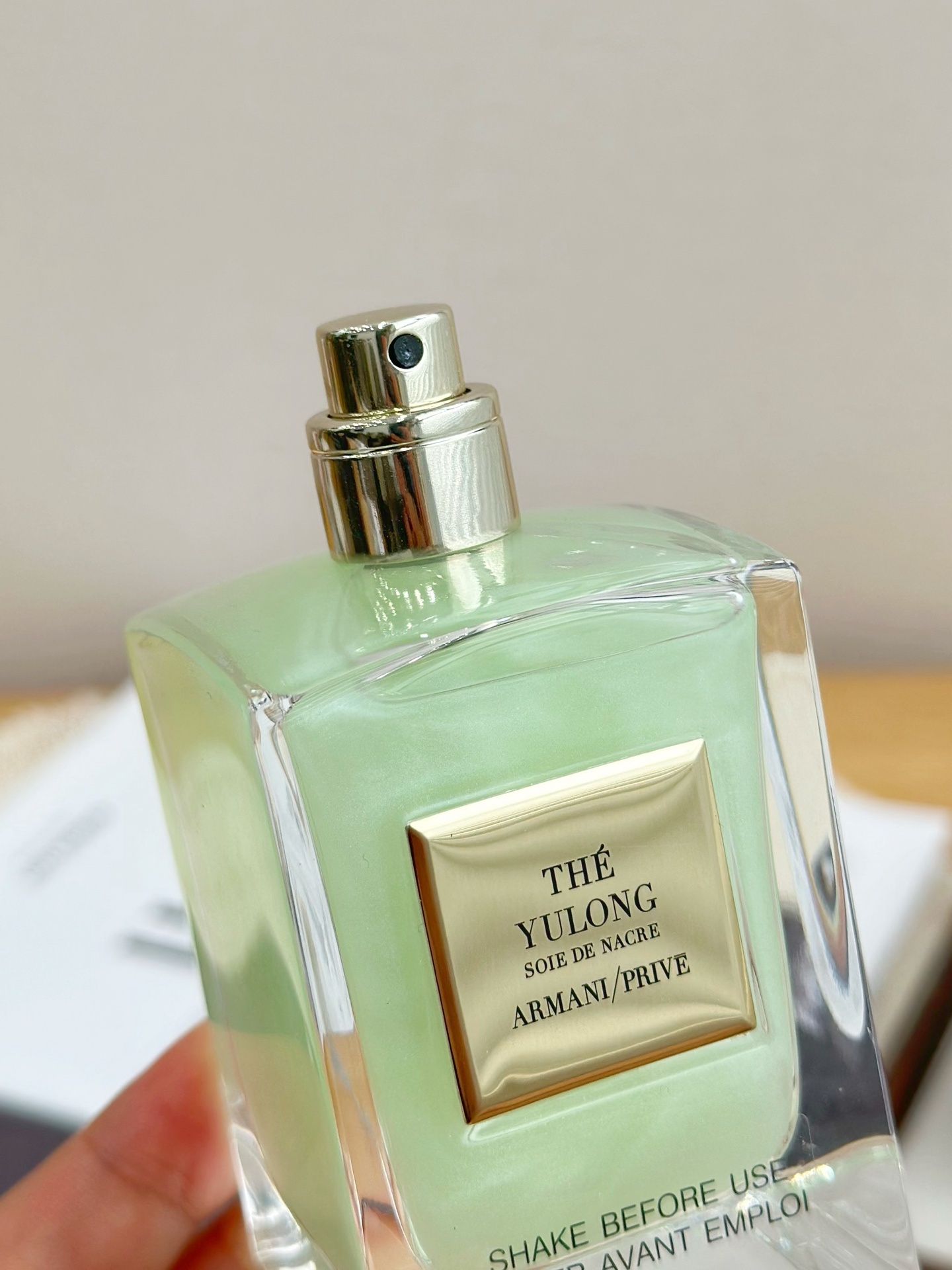 d559fe2ba77e7bc2c5060490217cb449.jpg