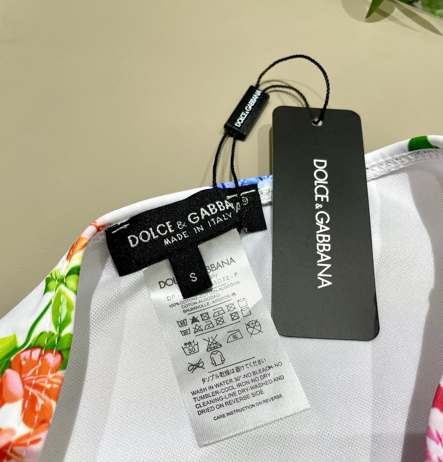 d5d1223ffc2fb5cfaf841707750c5b55.jpg