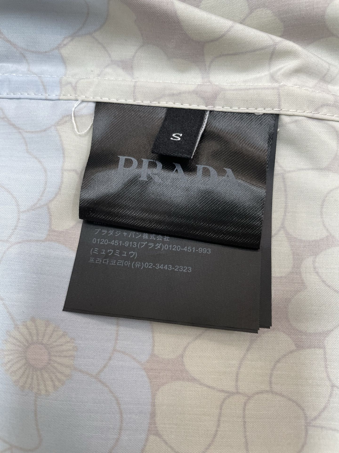 d6045500ad688f5330e544d37a5562d0.jpg