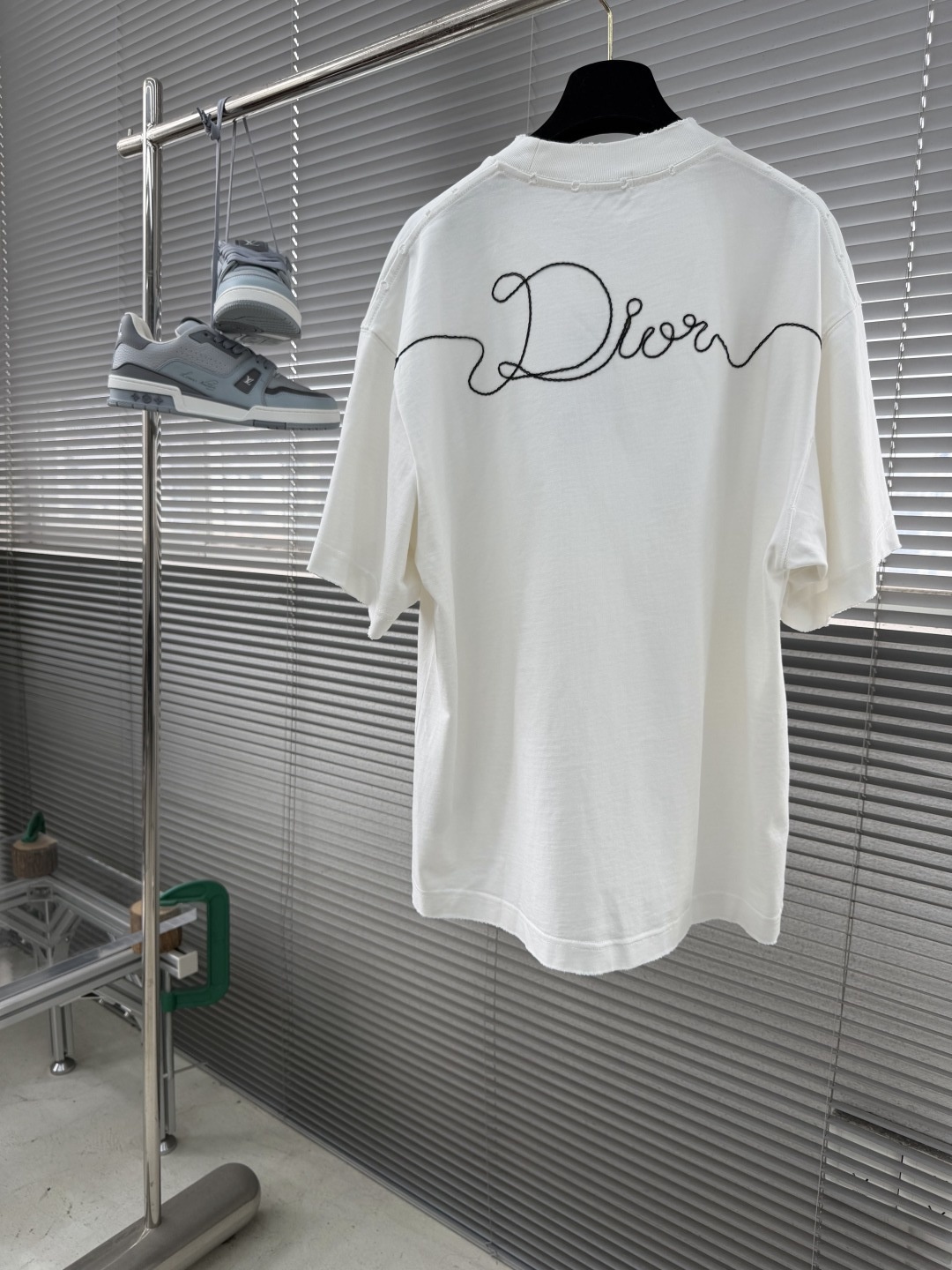 d69b2dcda2f495e3ba4fc9564e072849.jpg