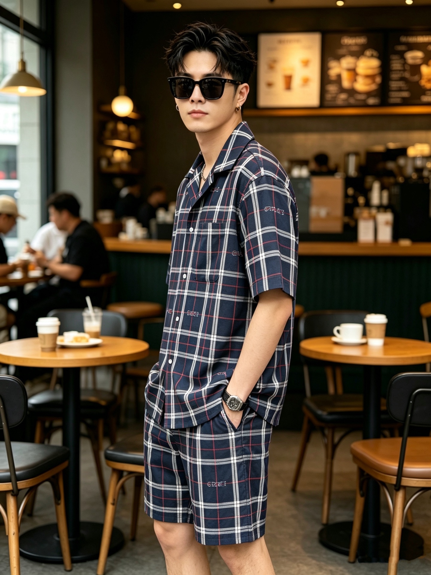 d6bce1595ae3aeeff52715c9a3cffc3d.jpg