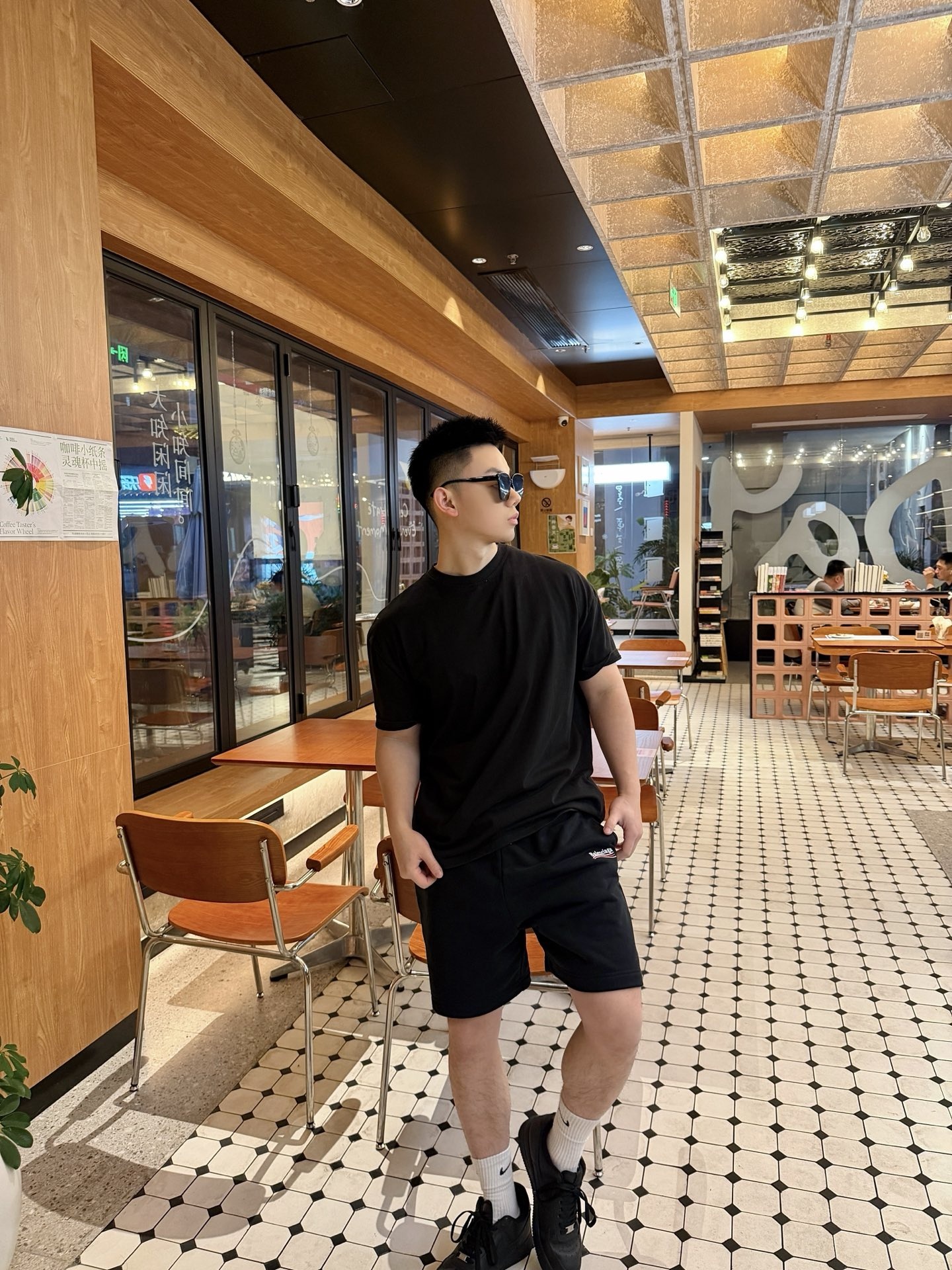 d7265ef2dc60027d8b23b82e02b3374e.jpg