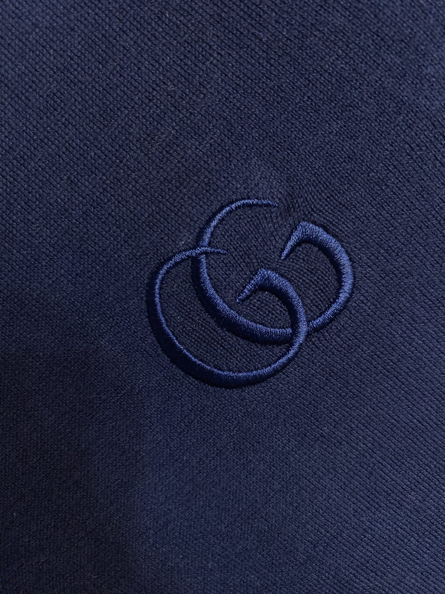d89b3345209b6ec8a7d8da9b839ec94d.jpg