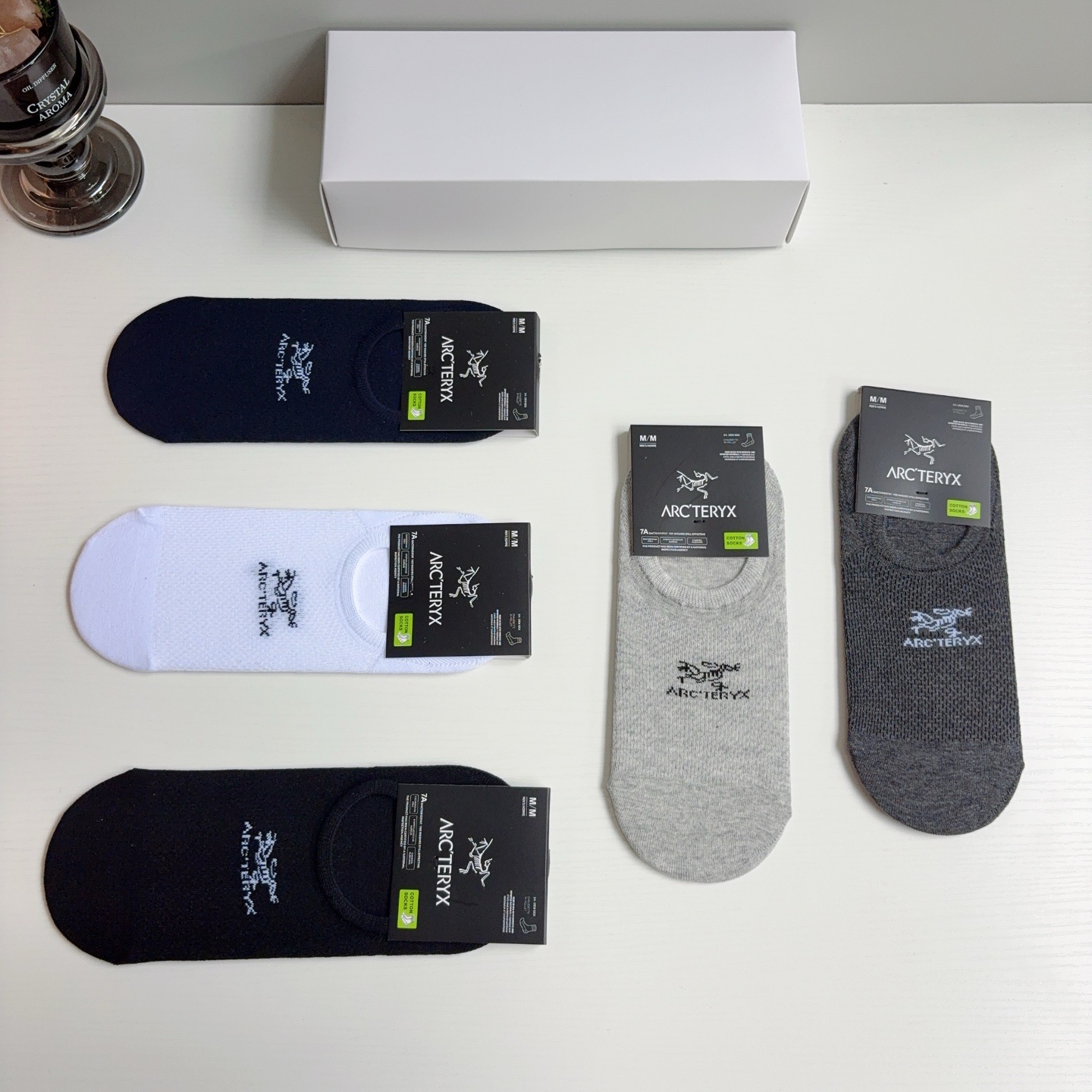 d99bf135878ec2cd1b8176dde9179efe.jpg