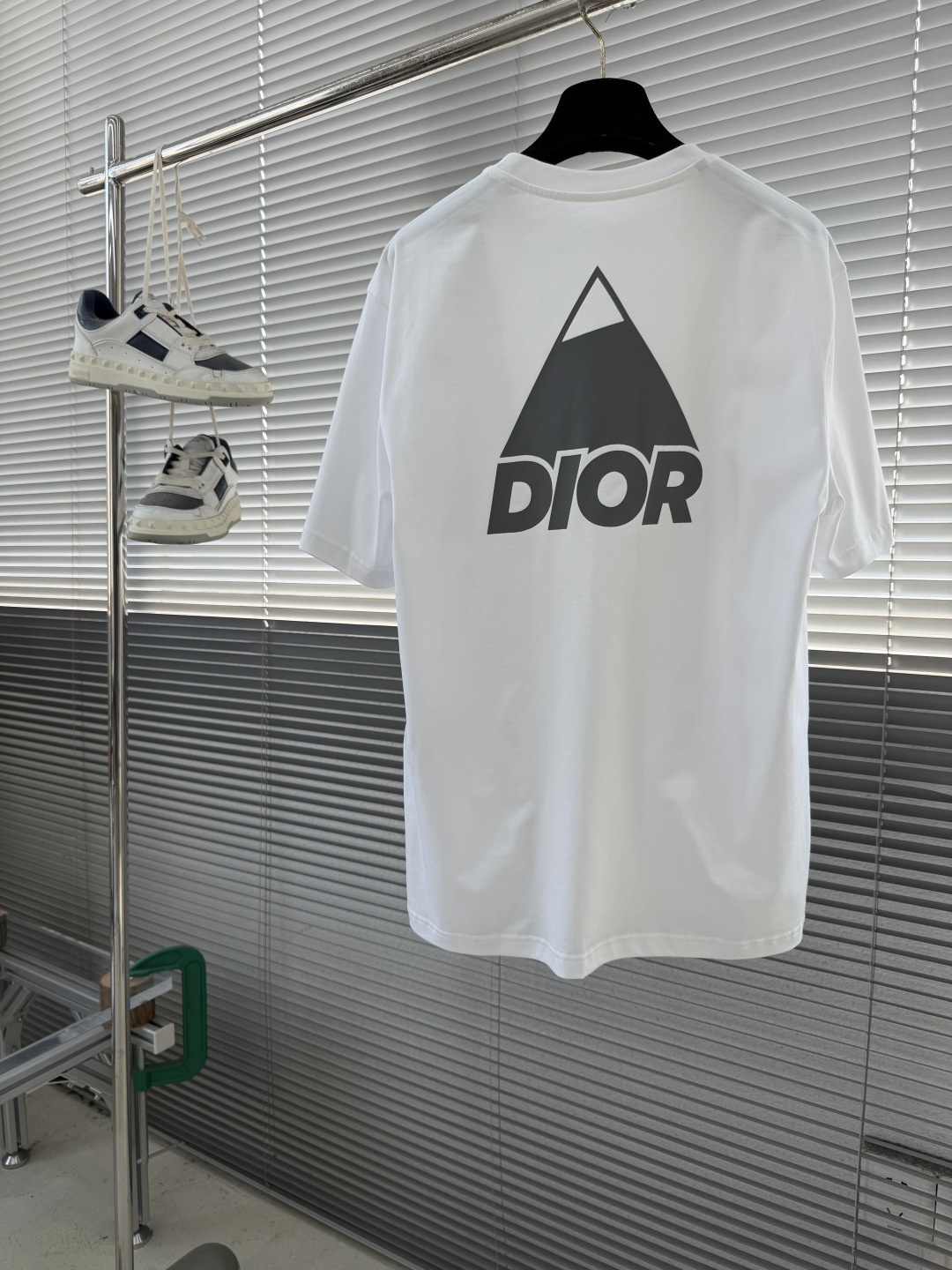 da200994d8de16dc71ff8c18865ce829.jpg