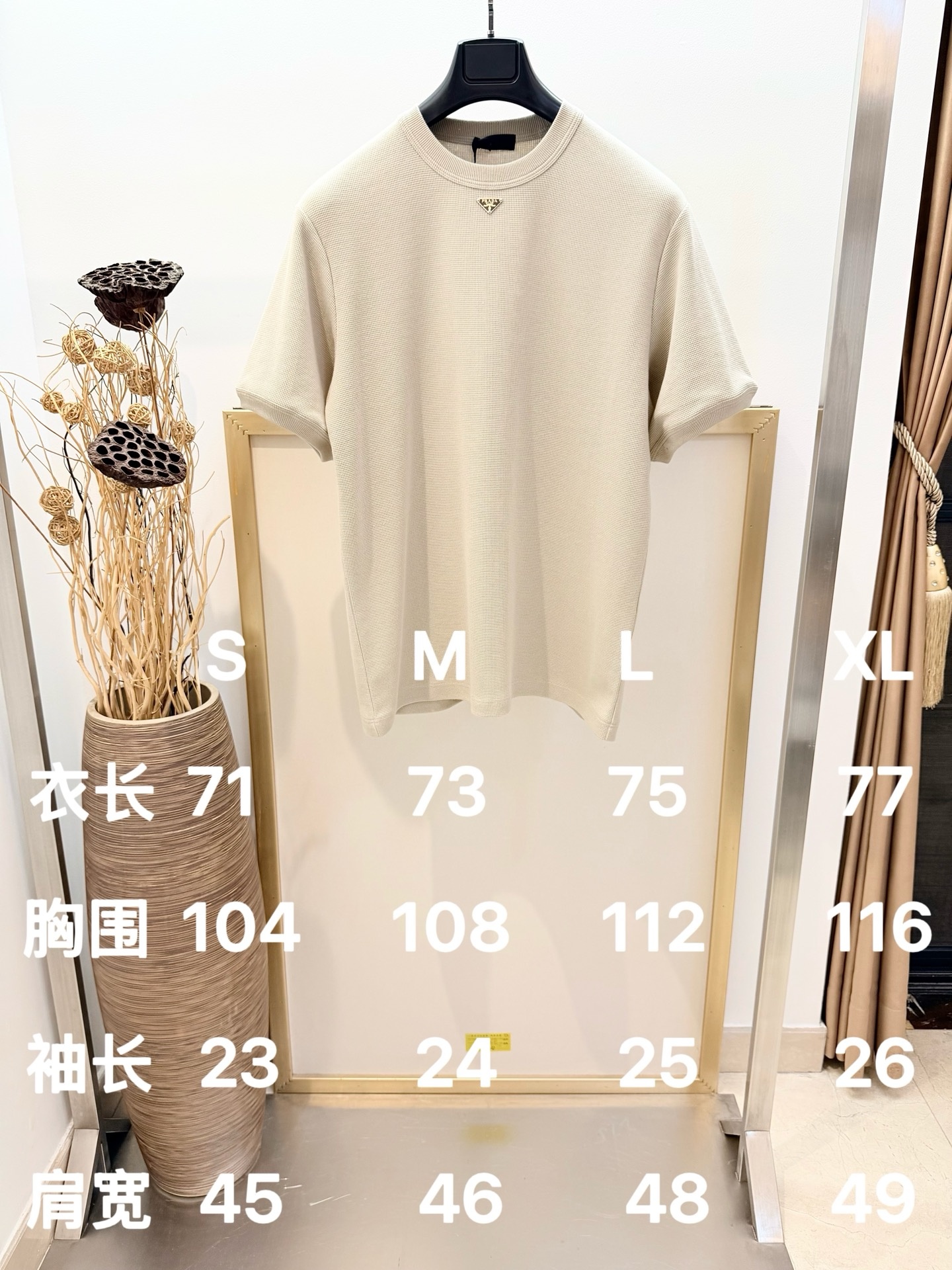 da930d99687467dbe50884303141ab95.jpg