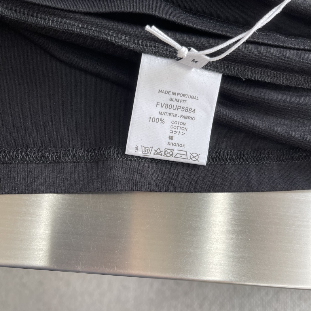 daf99dde677cdf5d13cd2c2893e149be.jpg