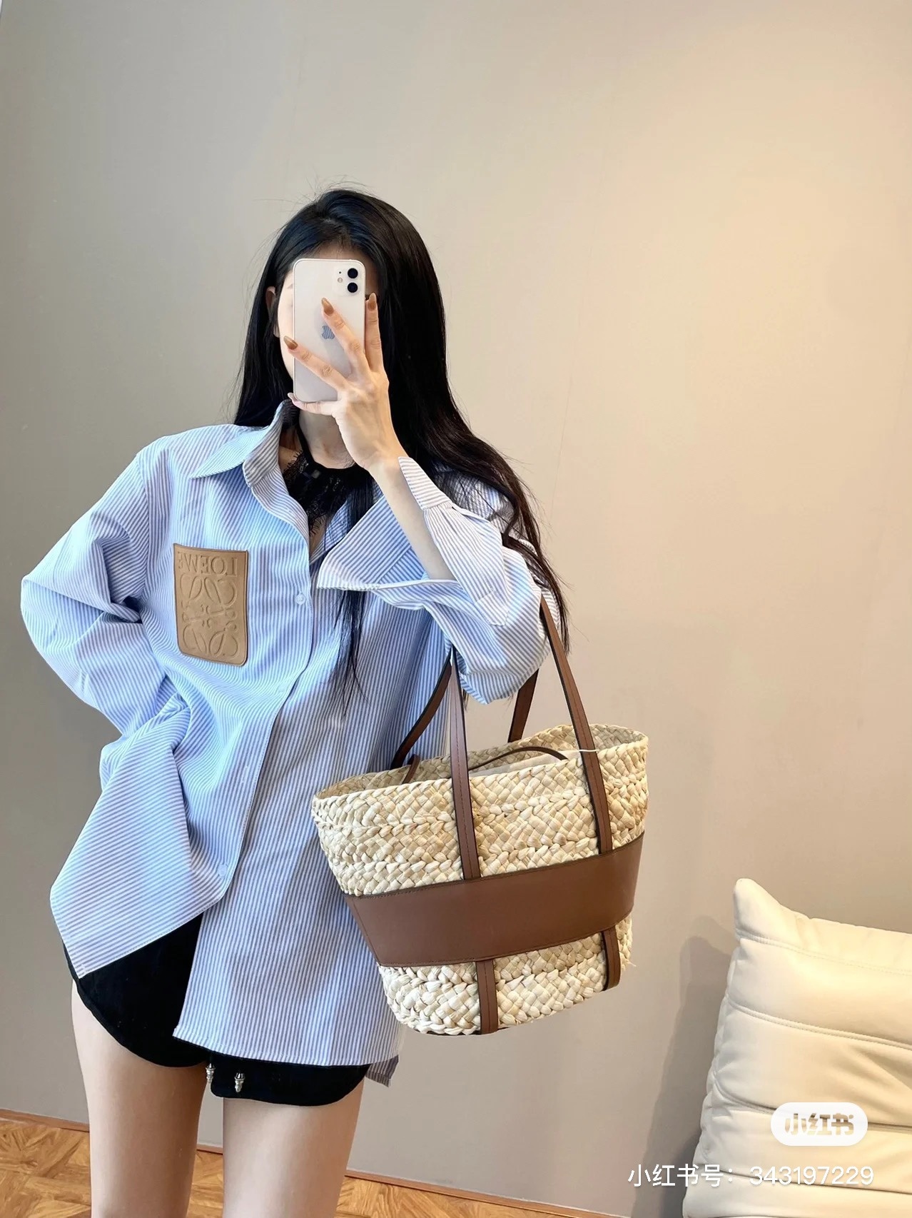 dba3c770e141ef0d467940e5a537ede0.jpg