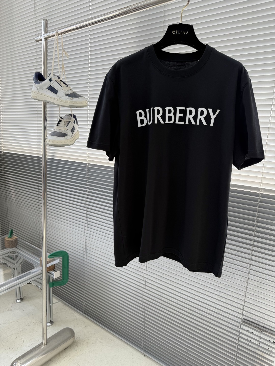 dbc60ebc658d26bb440a2c1619c9c60f.jpg