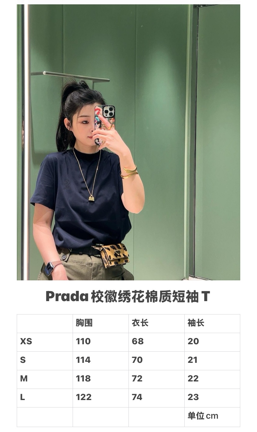 dbdd191918ddf1fb4b1ae4dc1f590047.jpg