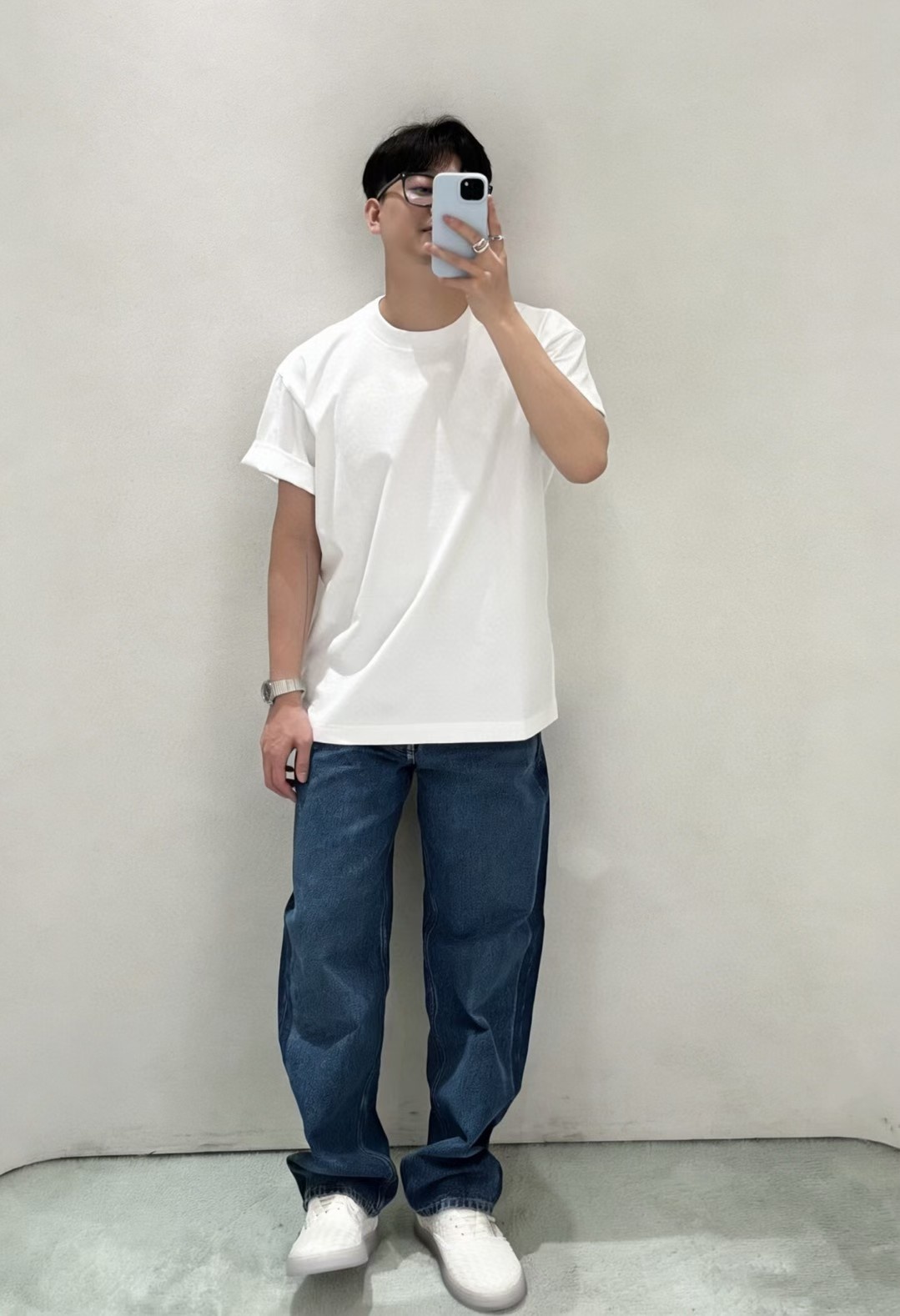 dc27f69dd0fe0be69f03dc4c2d241f2d.jpg