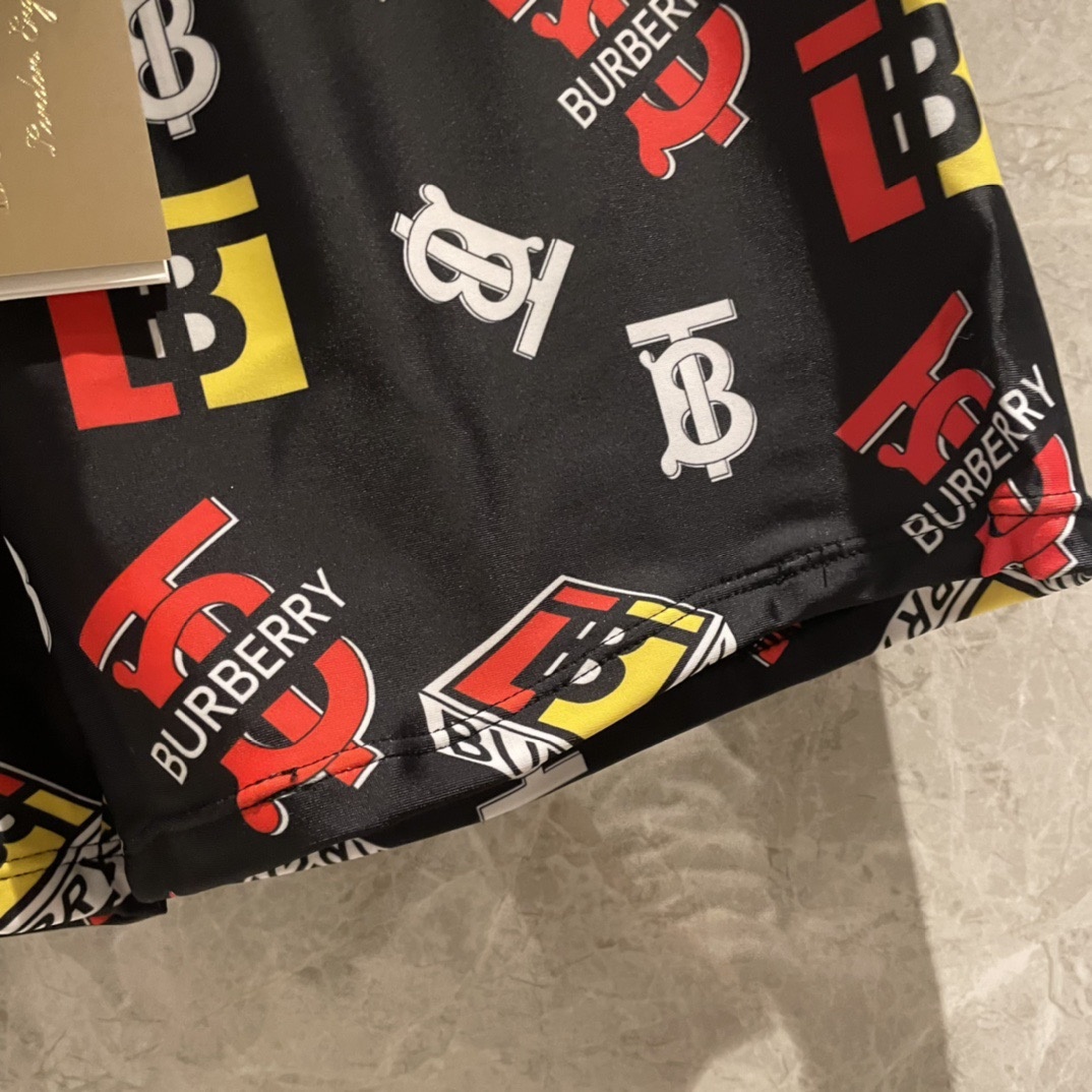 dcb6ab007697a2cc3b1f14672ea6f1f1.jpg