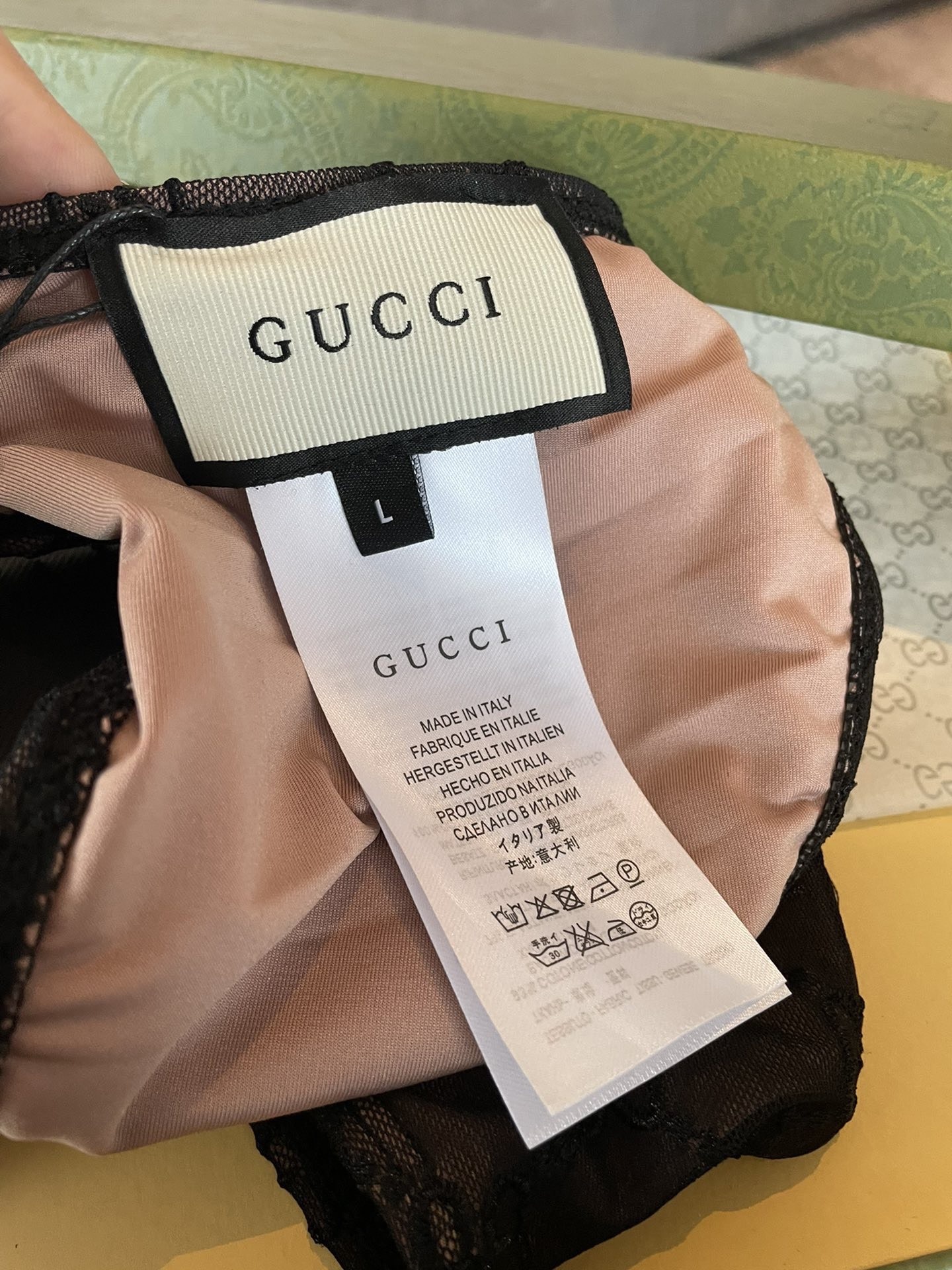 dd3290c4605f47f0dd10641ae416ab71.jpg
