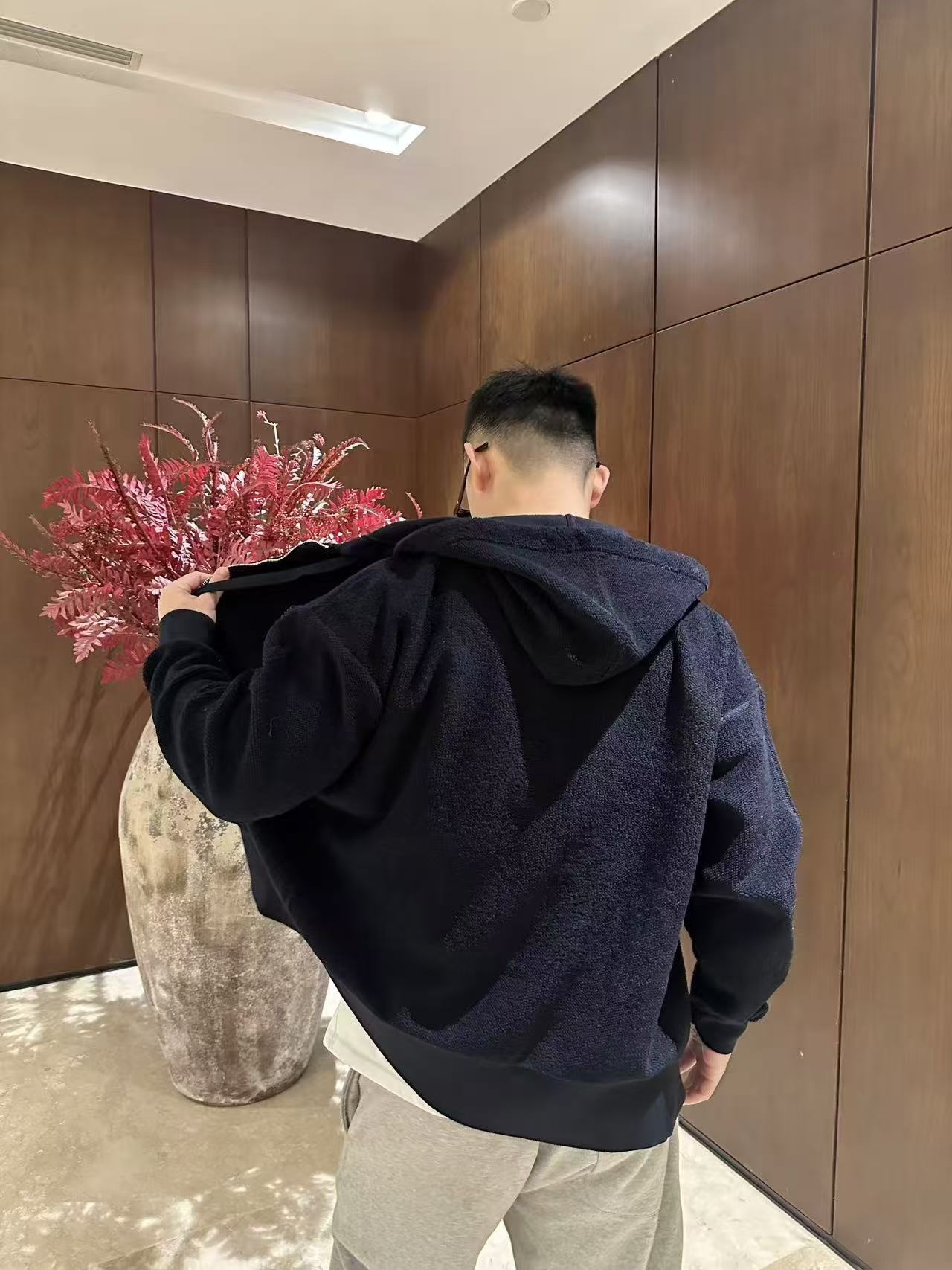 dd50e13f48ed94af72b60586560a01e9.jpg