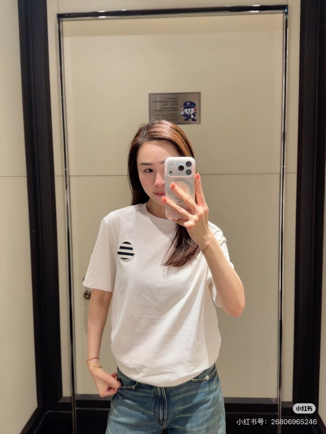 dd6631fbb03d5a1598b906e2323d38e7.jpg