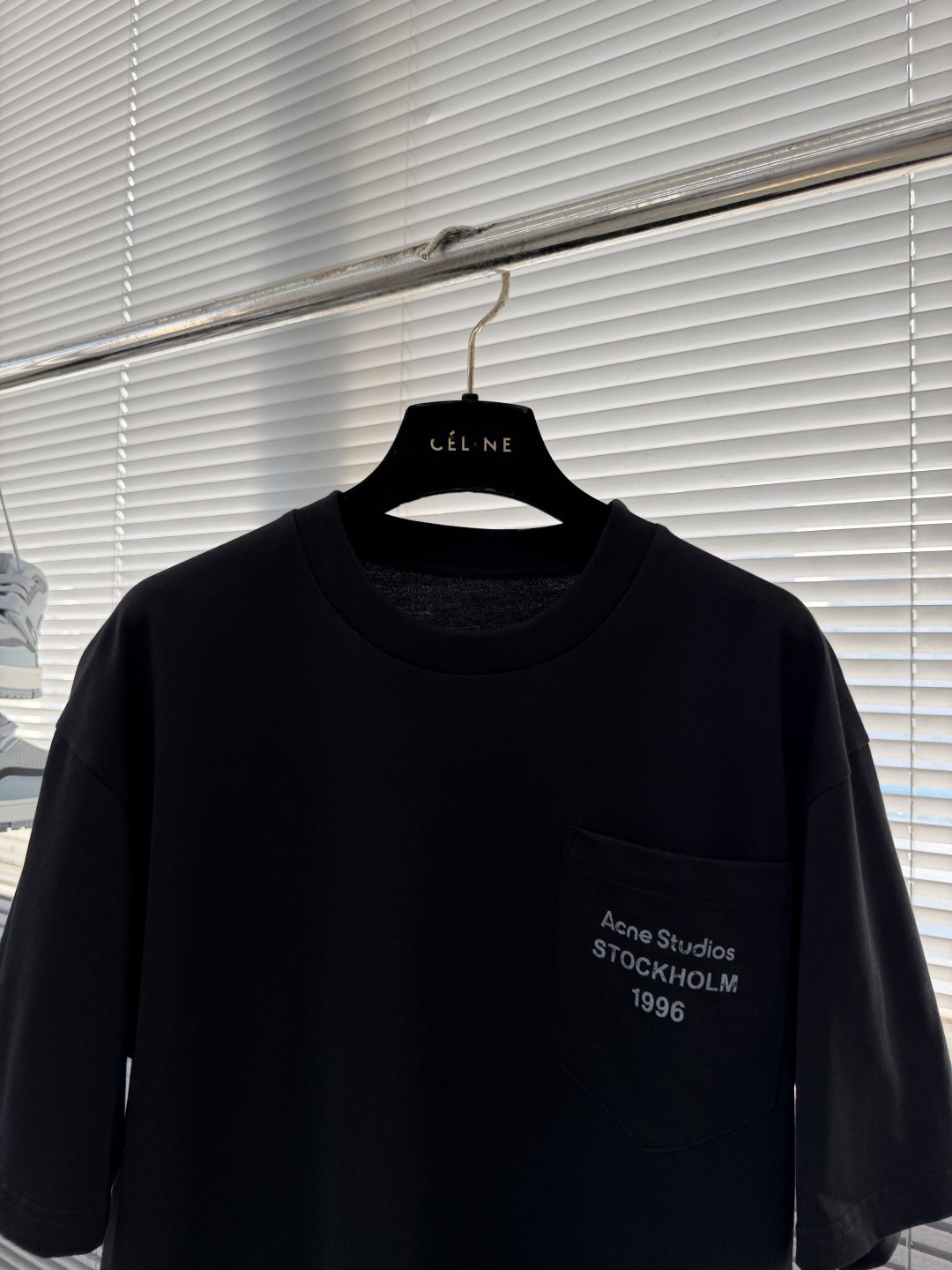 e06df9284397f97c63ed53fab941bf61.jpg