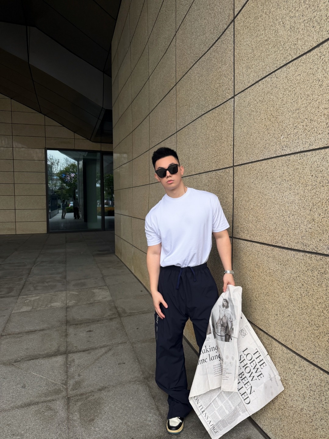 e0888c5c30ce4def6dda53d549f50cfd.jpg