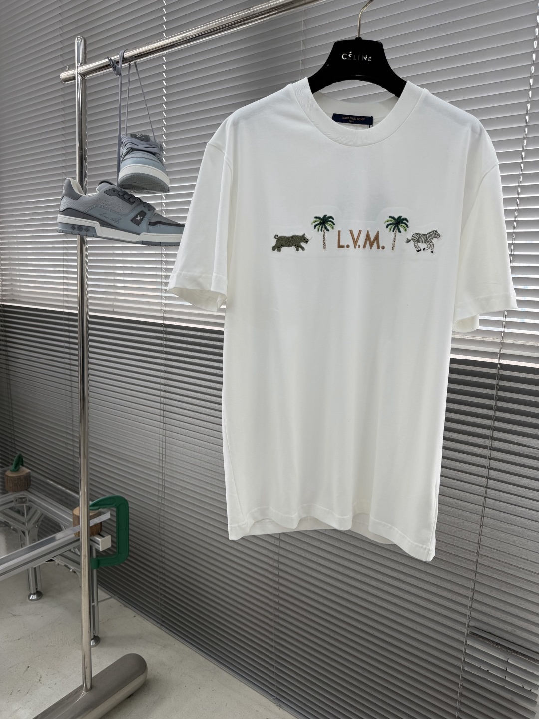 e20020b662487c4abb3f25ee44c805a5.jpg