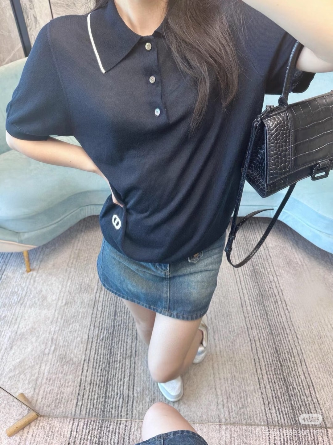 e257cc29c75f99906c81bfde50120ad5.jpg