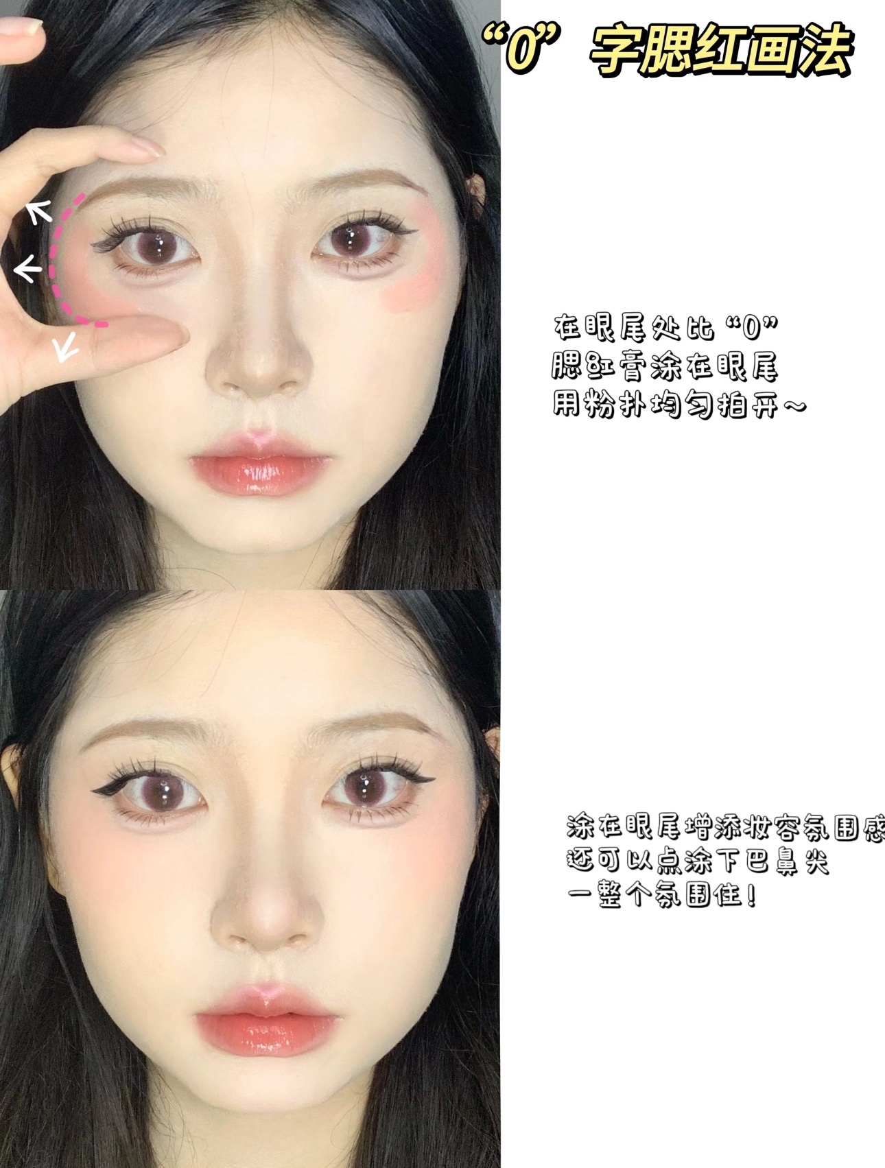 e5b7a212aaa0e4921b625ca709daf01b.jpg