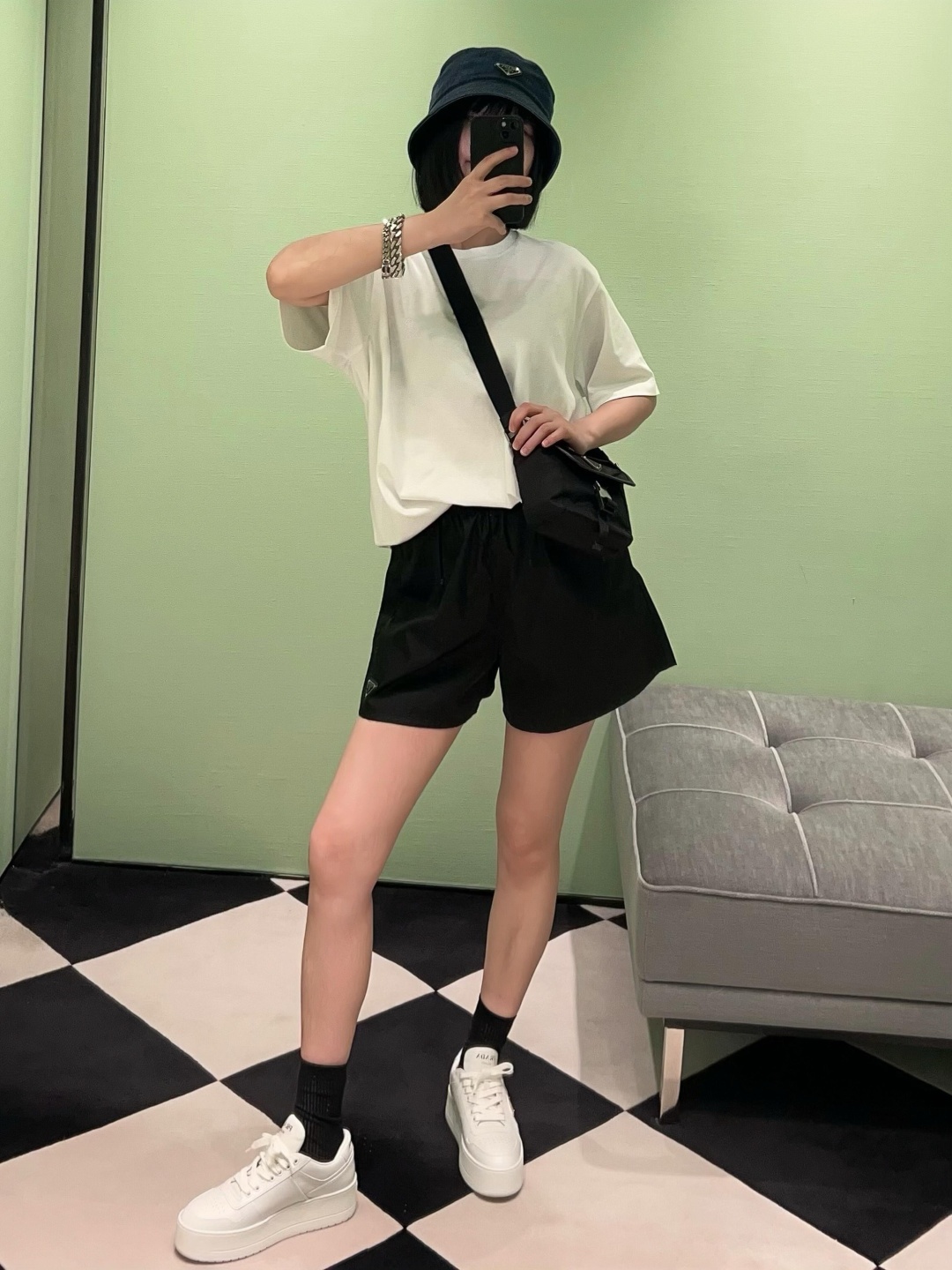 e65bd81504db58bf873600b75acd57e0.jpg