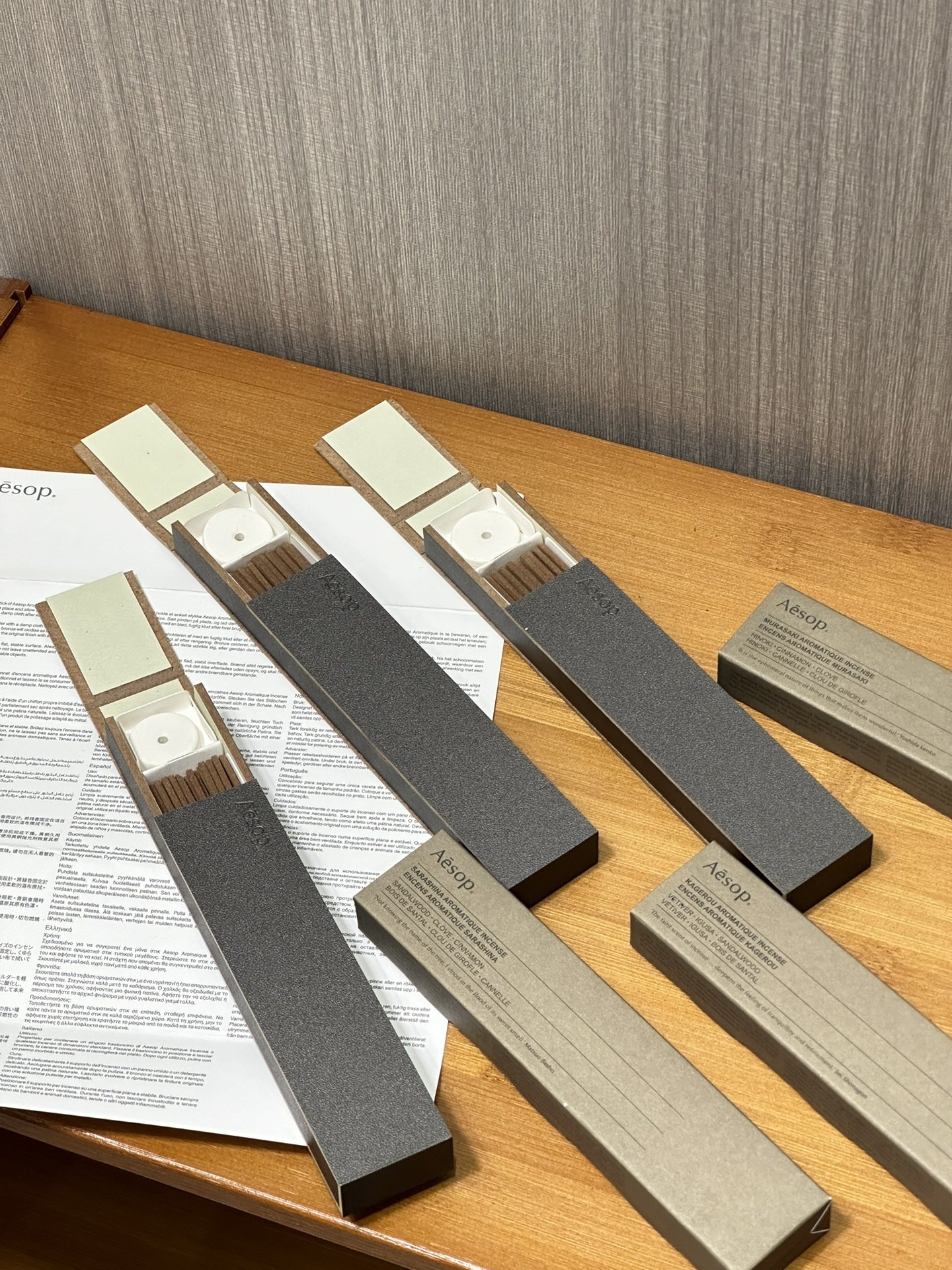 e840b153f2fca61dc4bd34687bde0343.jpg