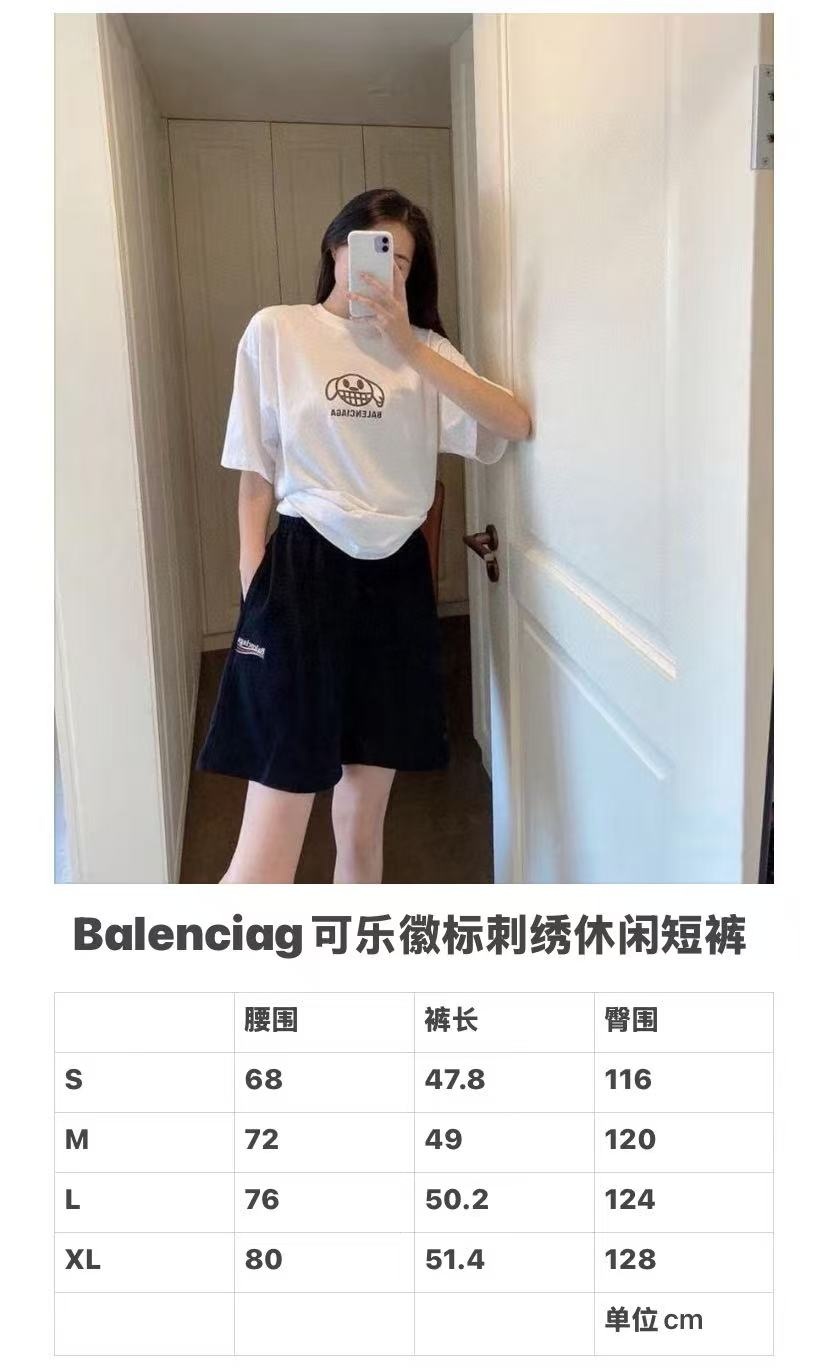 e99487938a982e031df059592c7ddf84.jpg