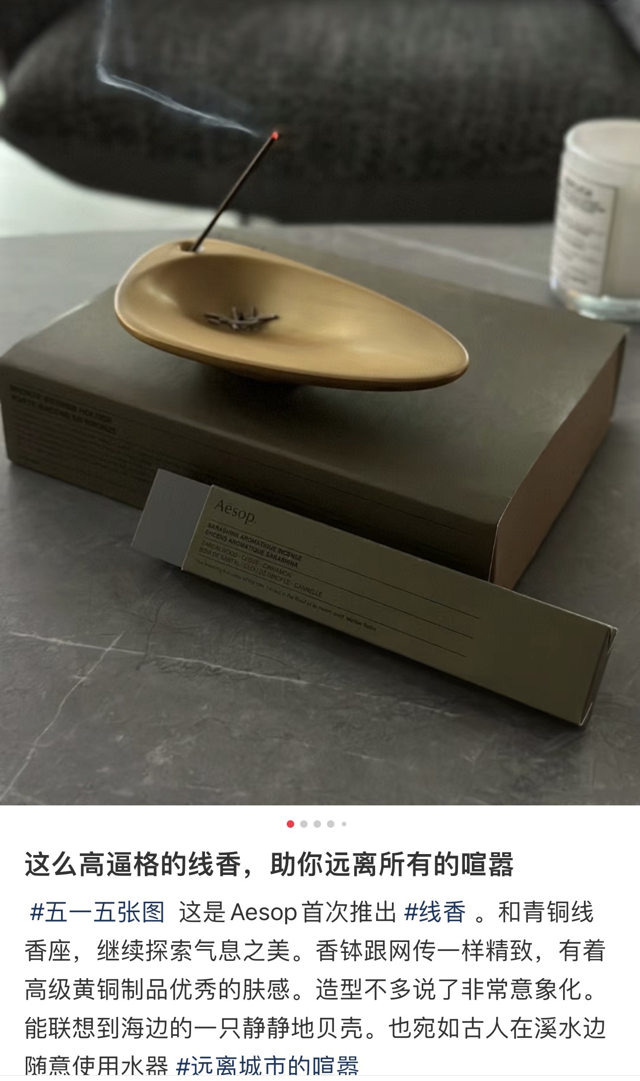 ebd1920879a3810741fda13339a17991.jpg