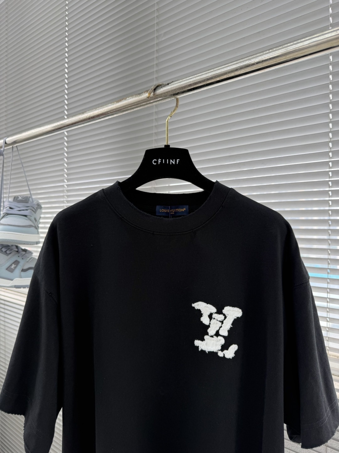 ebee741ffbde460e69609f53b95c8358.jpg