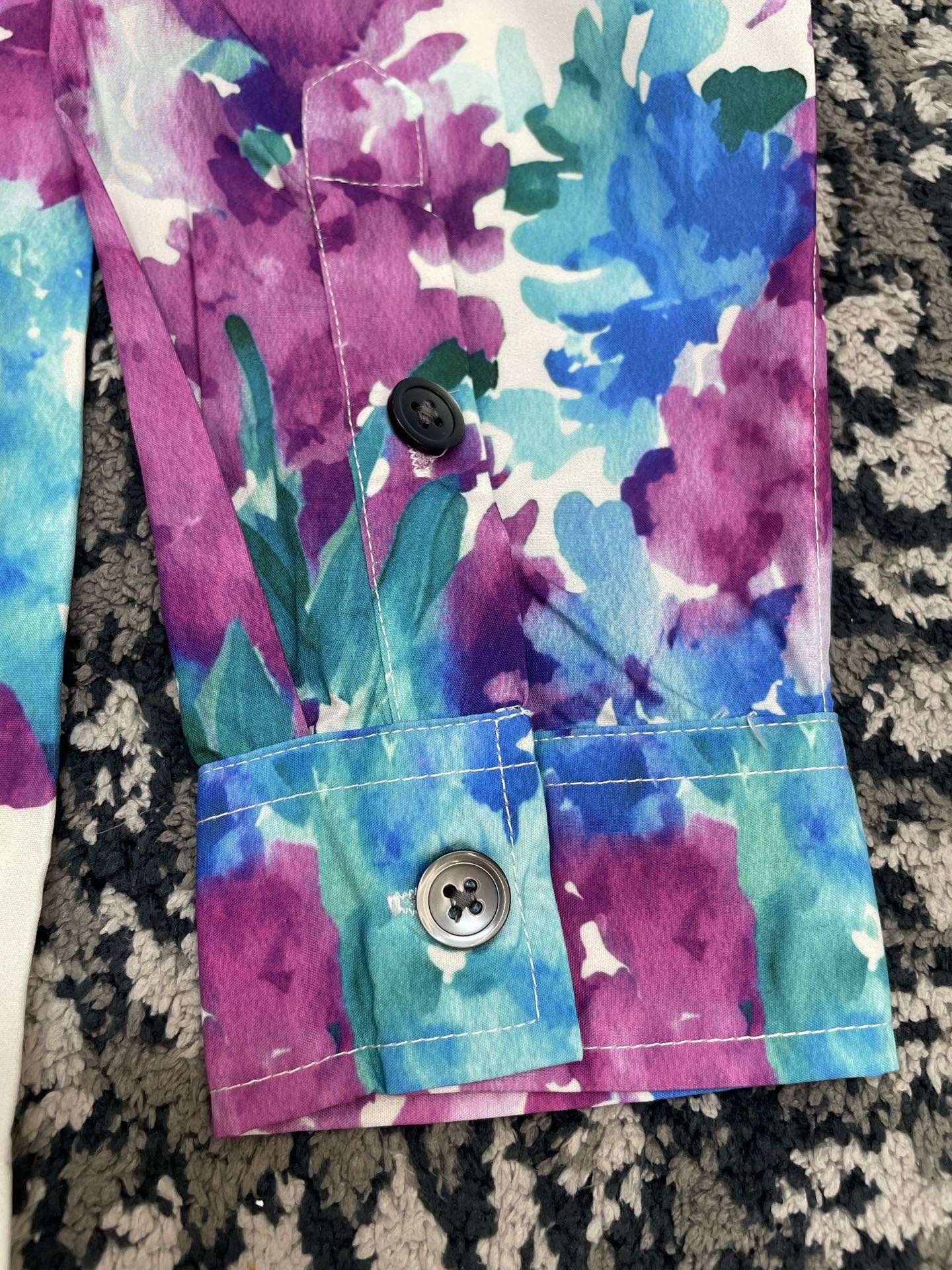 eddf1625ae264b879ae1d5945d2f4154.jpg