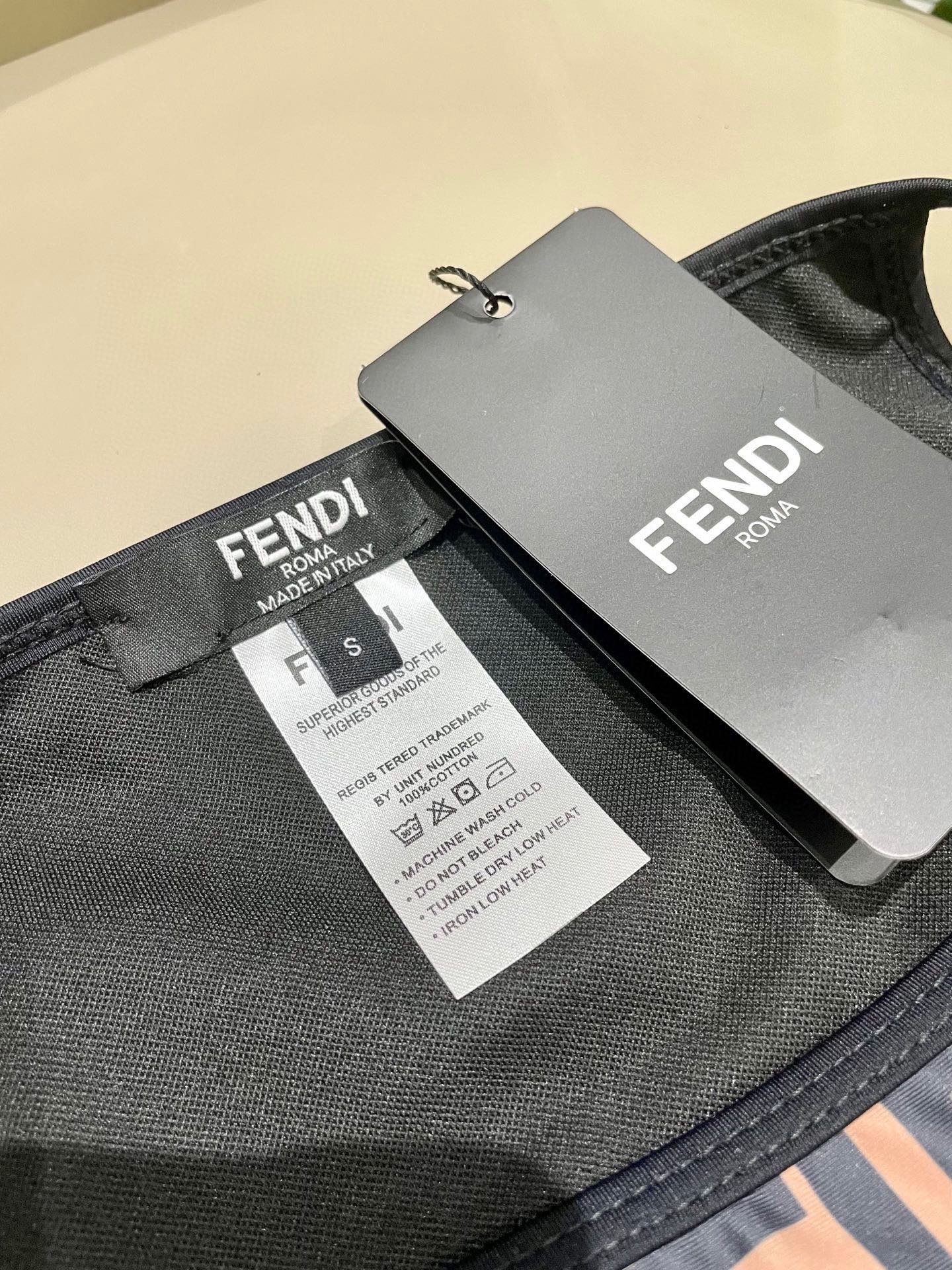 edf1947d27dde37922f3cf77698a3584.jpg
