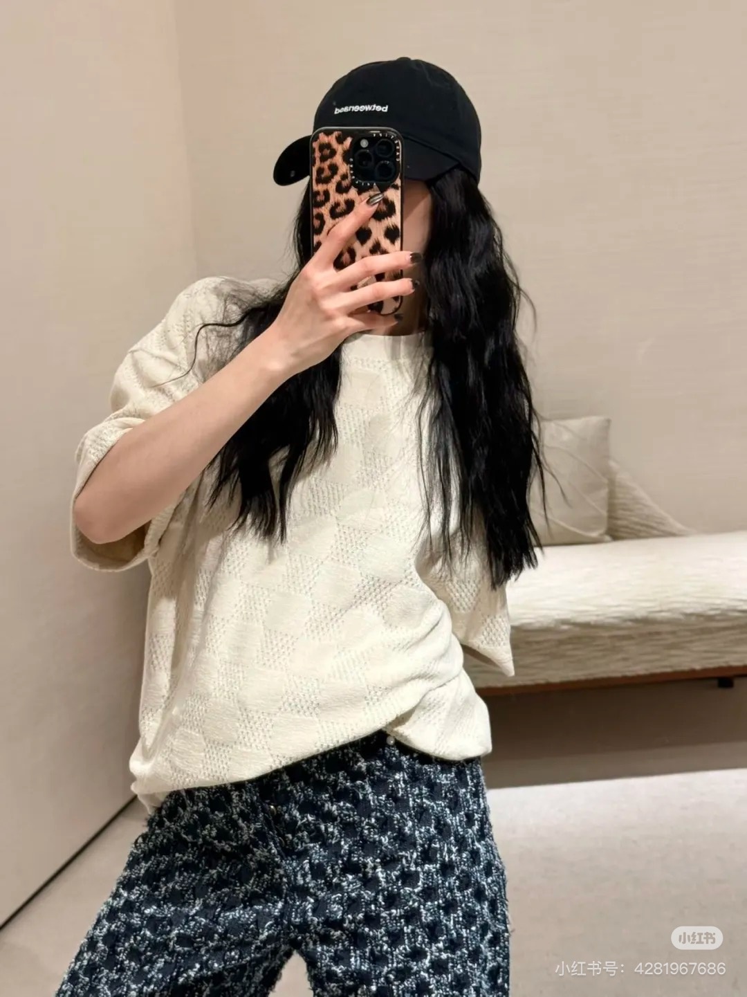 edf6be3cd07583b6ce5e6e983b572ed9.jpg
