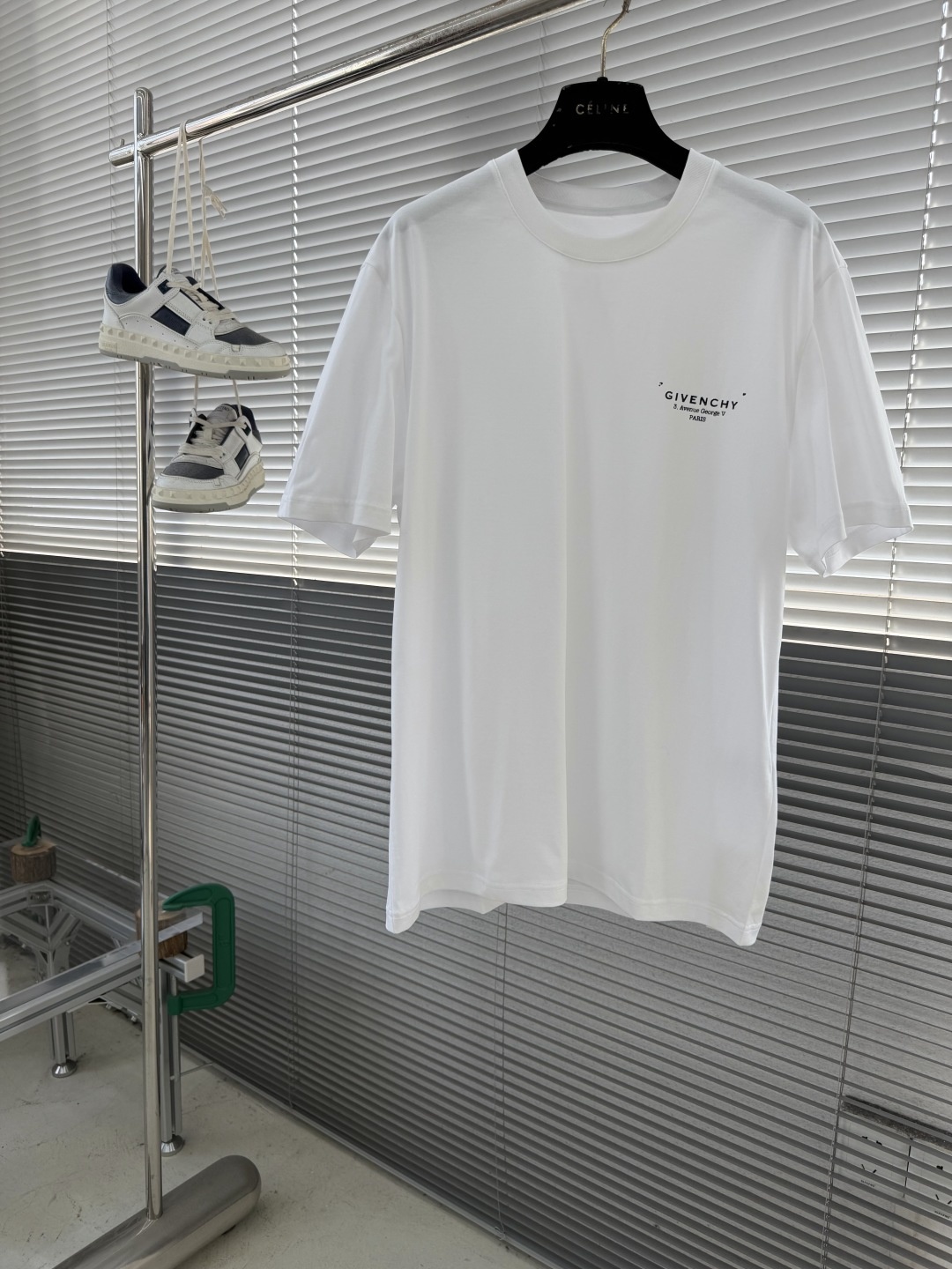 ee2319167c3bd5b52f77604cc139cdec.jpg