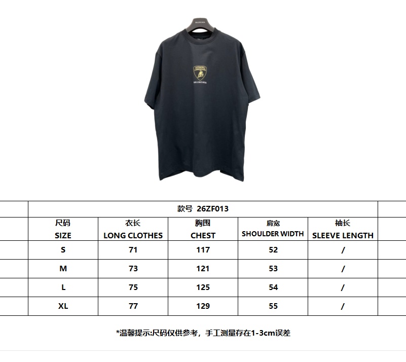 ef58cd49b3082395383f6eda64991be4.jpg