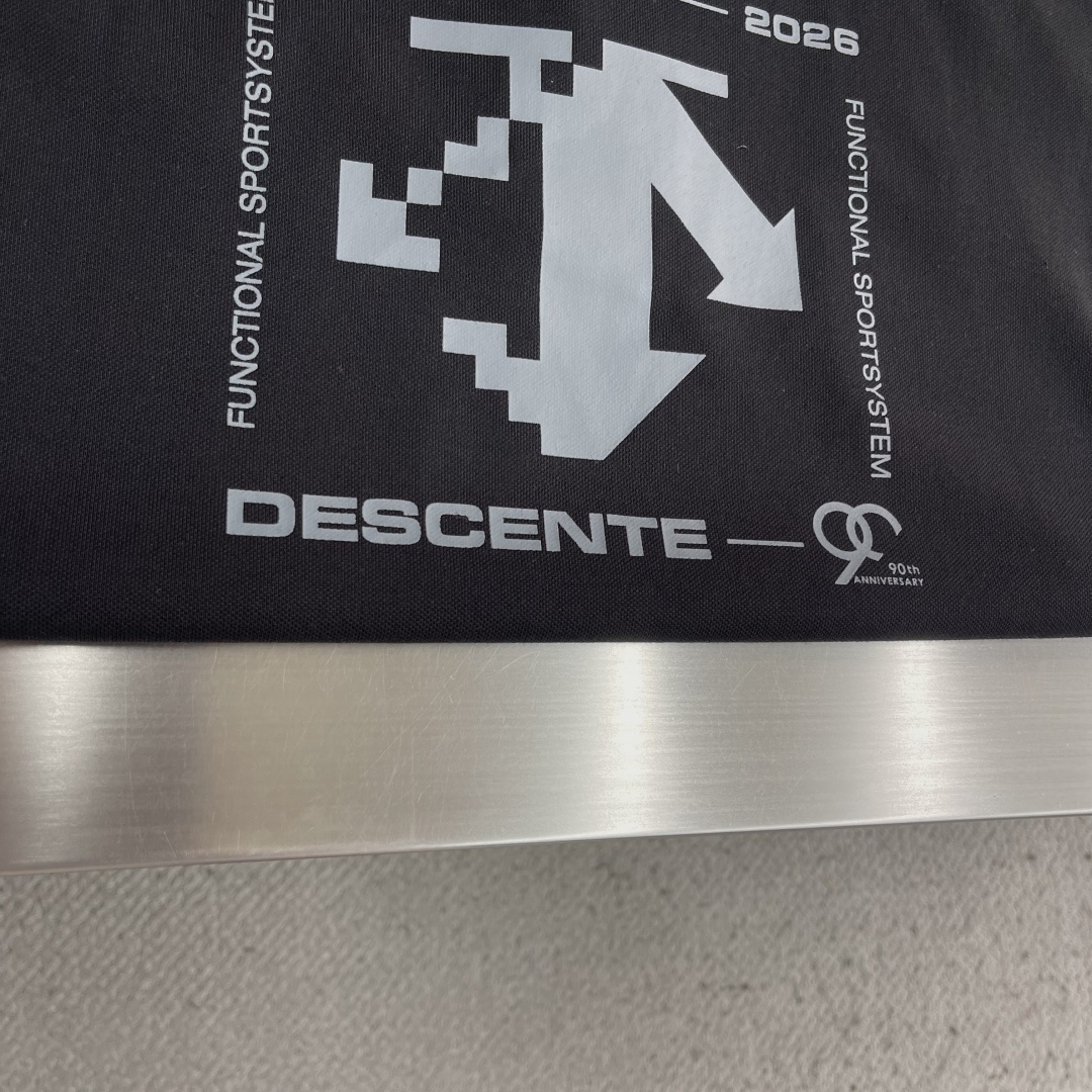 f10f1fd4dd828a686ae5a5ce9a6357be.jpg