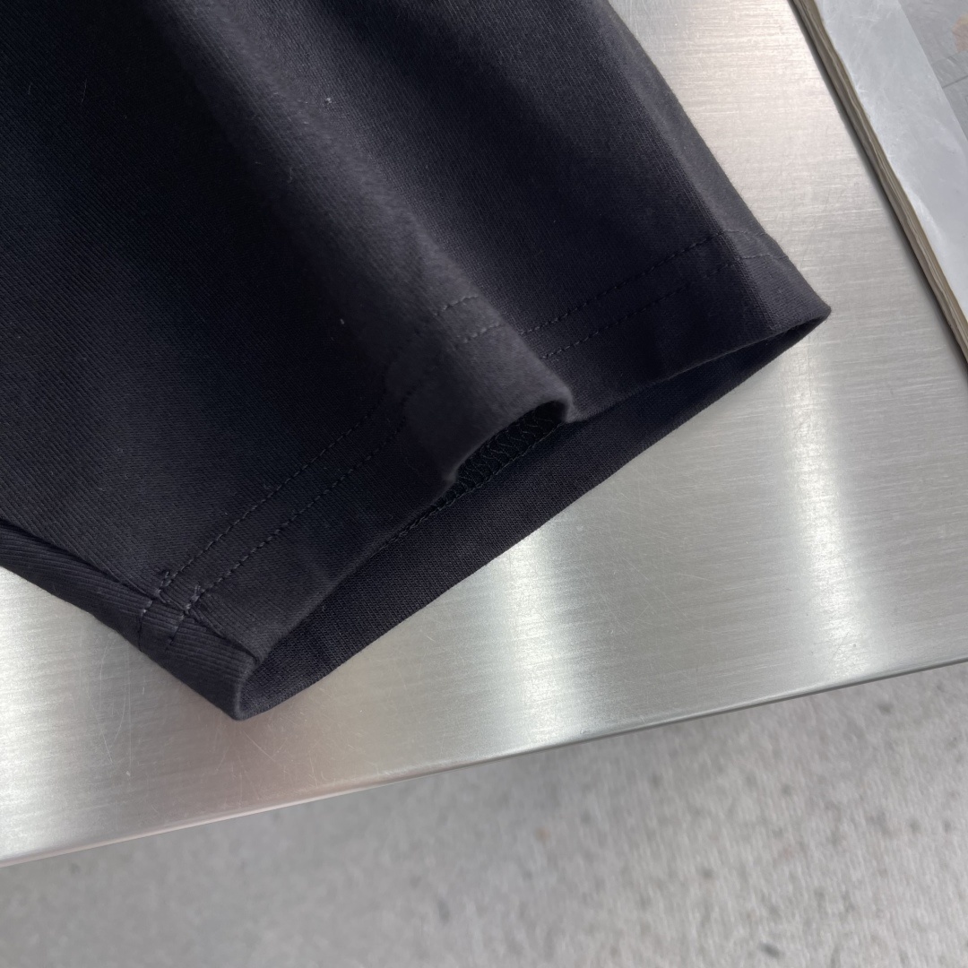 f1691b7de3d3b4f5389b03a21e99d983.jpg