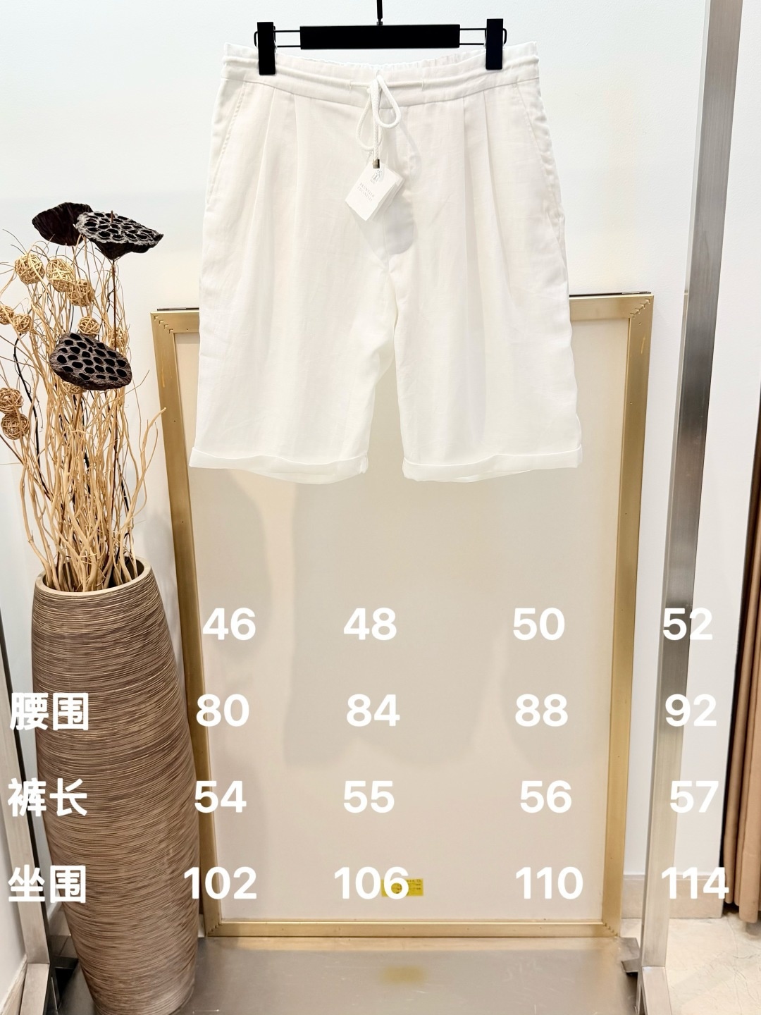 f1aaba4ccee49c573046d2ec06cba9ab.jpg