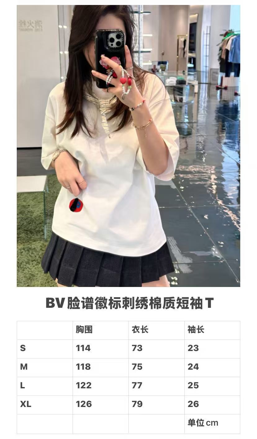 f2bc87ee2ad3c95177c556500f4b4613.jpg