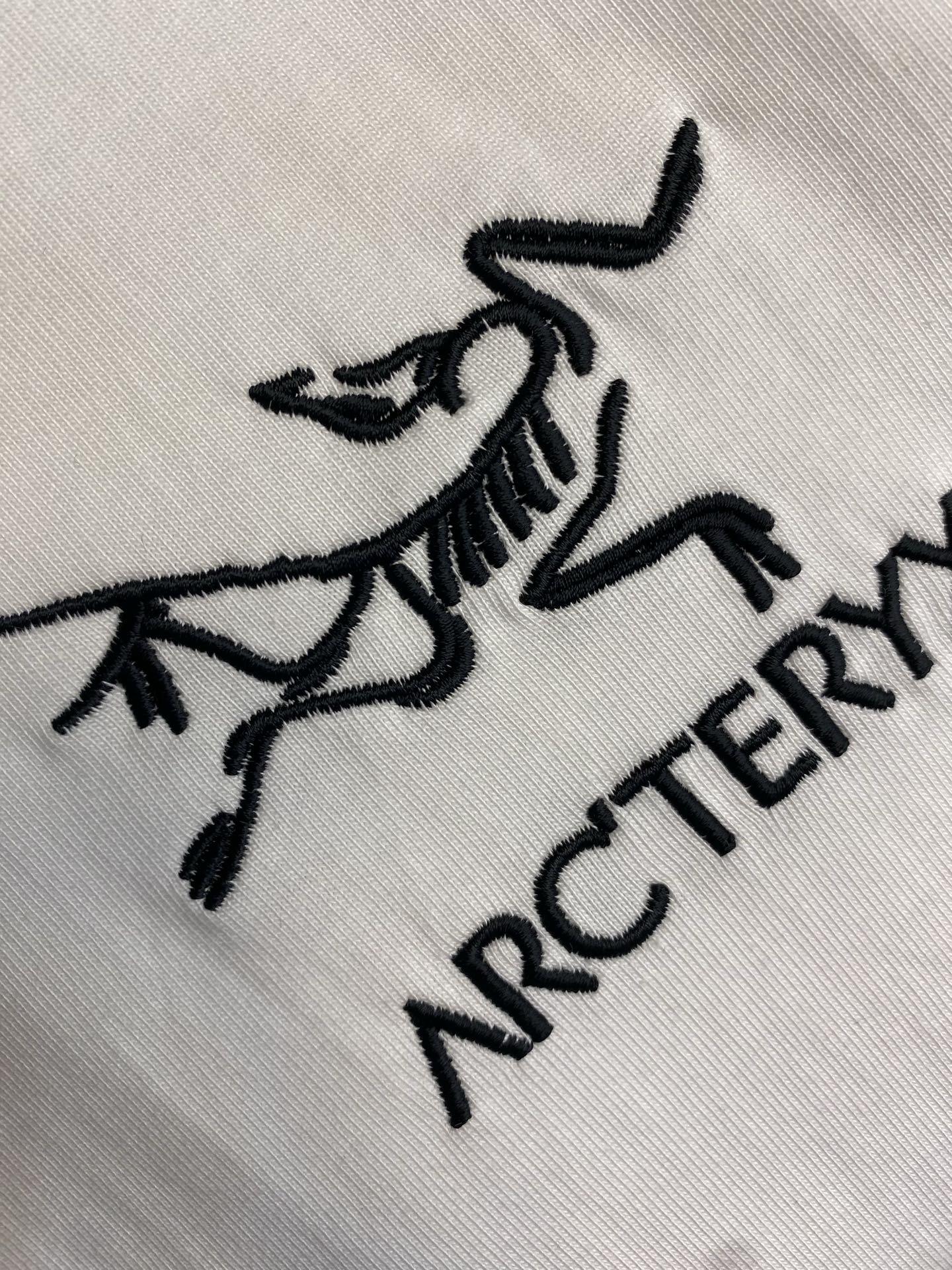 f2c79e8637f6d7d3d0ade692cc7e0c35.jpg