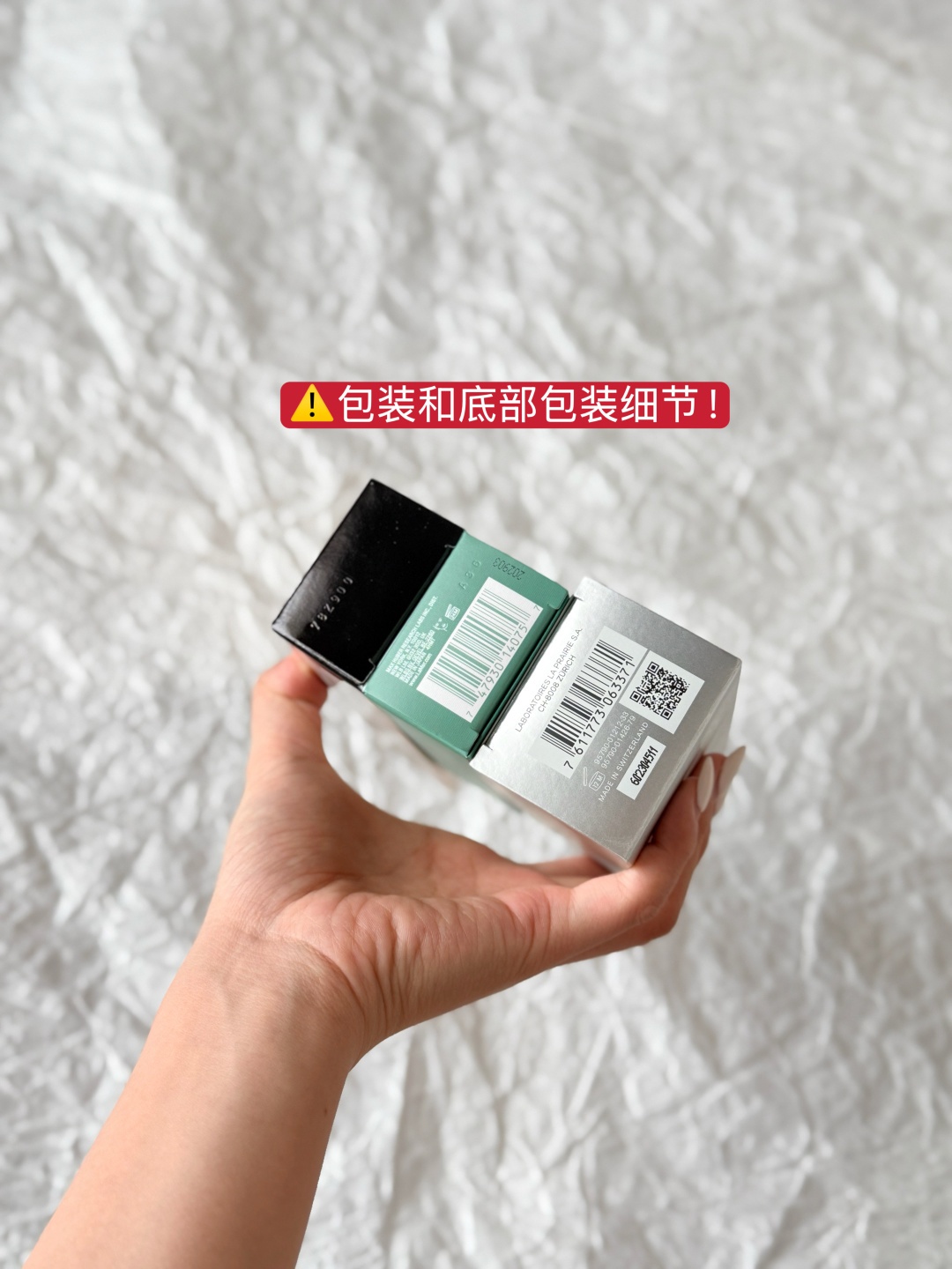 f2e050e9fbc1acf577c206e33aff12b1.jpg