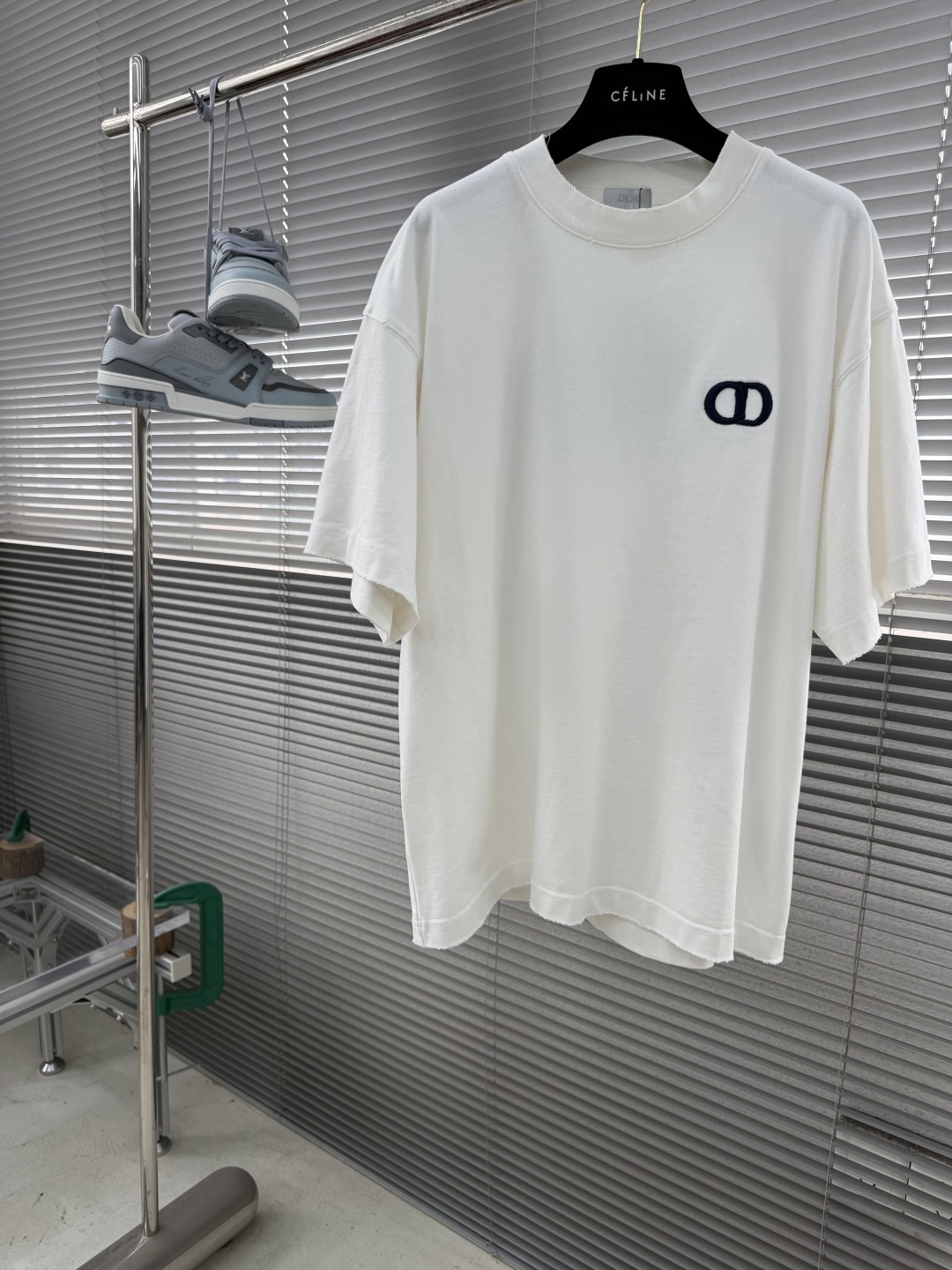 f38a8e7142fd8cd60e9f5d706841e2b0.jpg