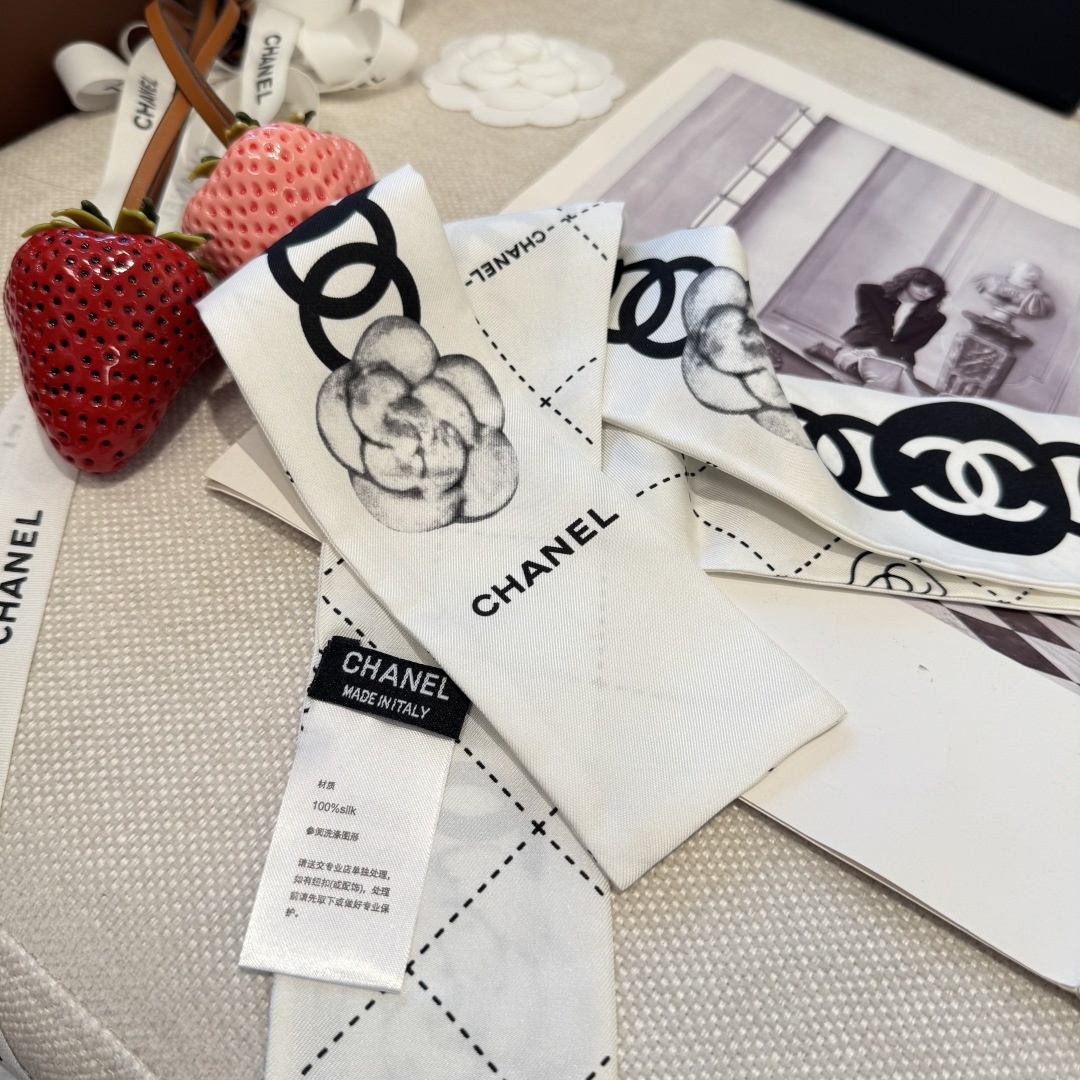f43e6ddbd305e2018c09f8191b8c91c2.jpg