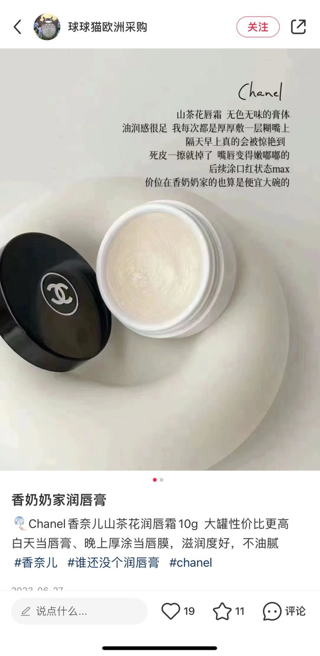 f526928fa8ba340e2df6e29fb9b49365.jpg