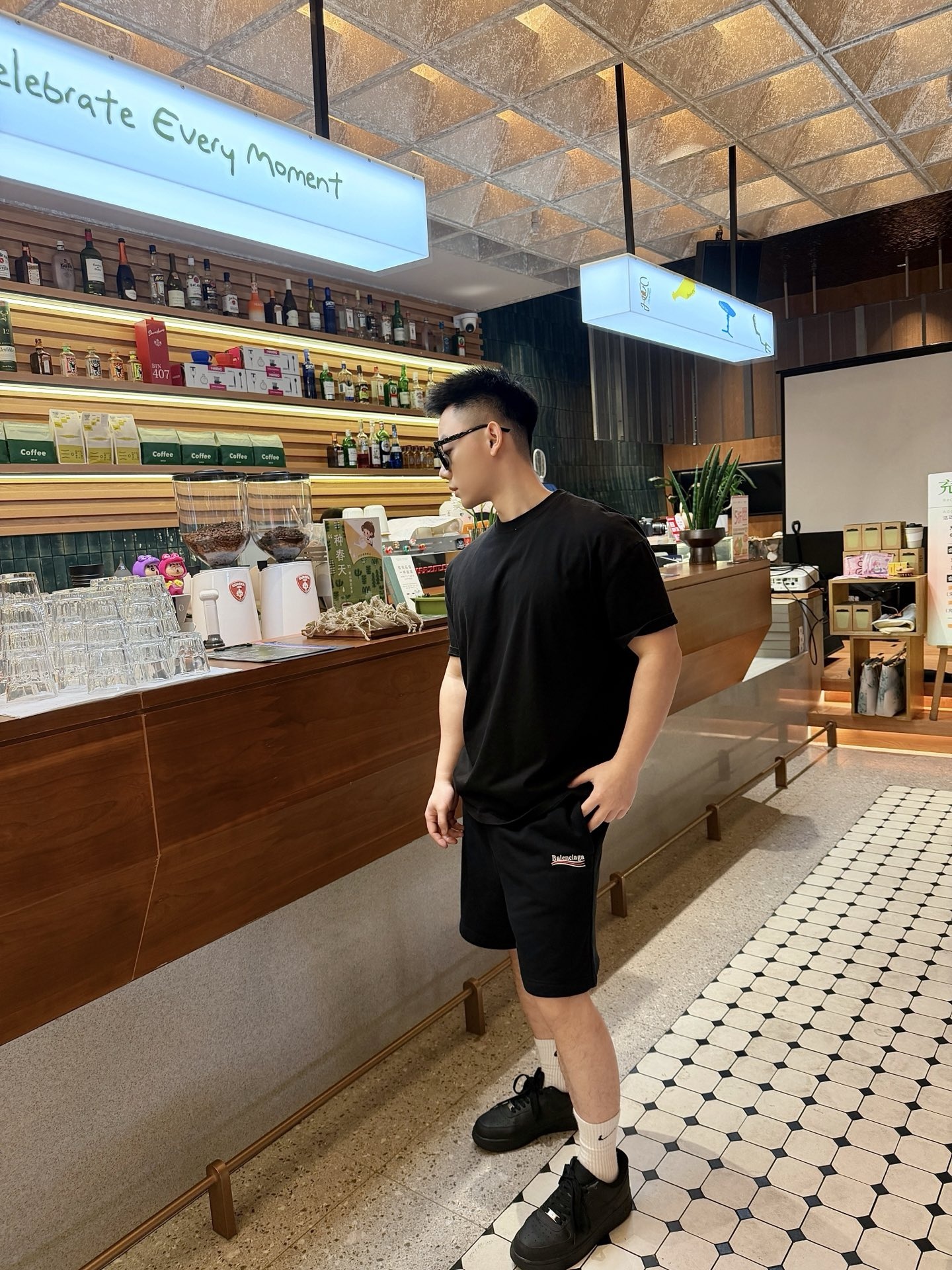 f5e51c24b4383e5098f0bc7987463167.jpg
