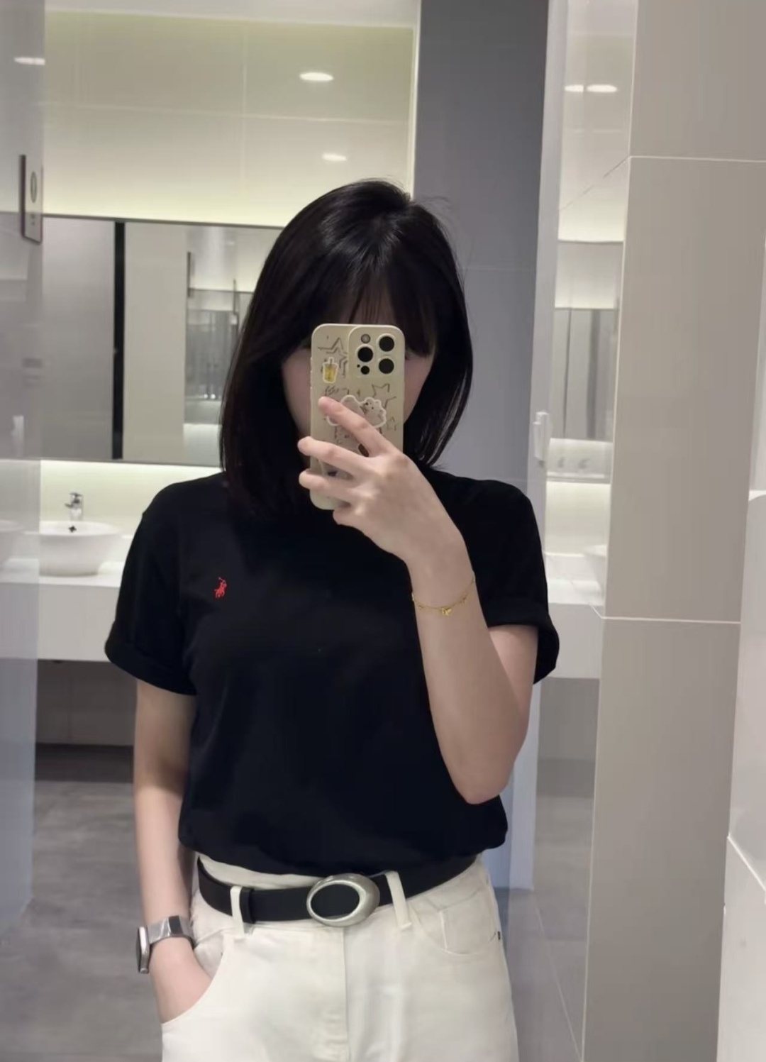f98b61a9d57f3a6bce14006fef5c8a1c.jpg