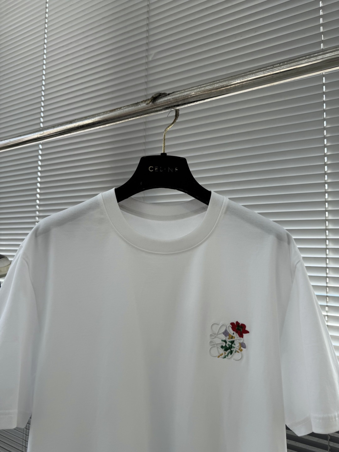 fa4dbe1a8ac5e142191348bb84080860.jpg