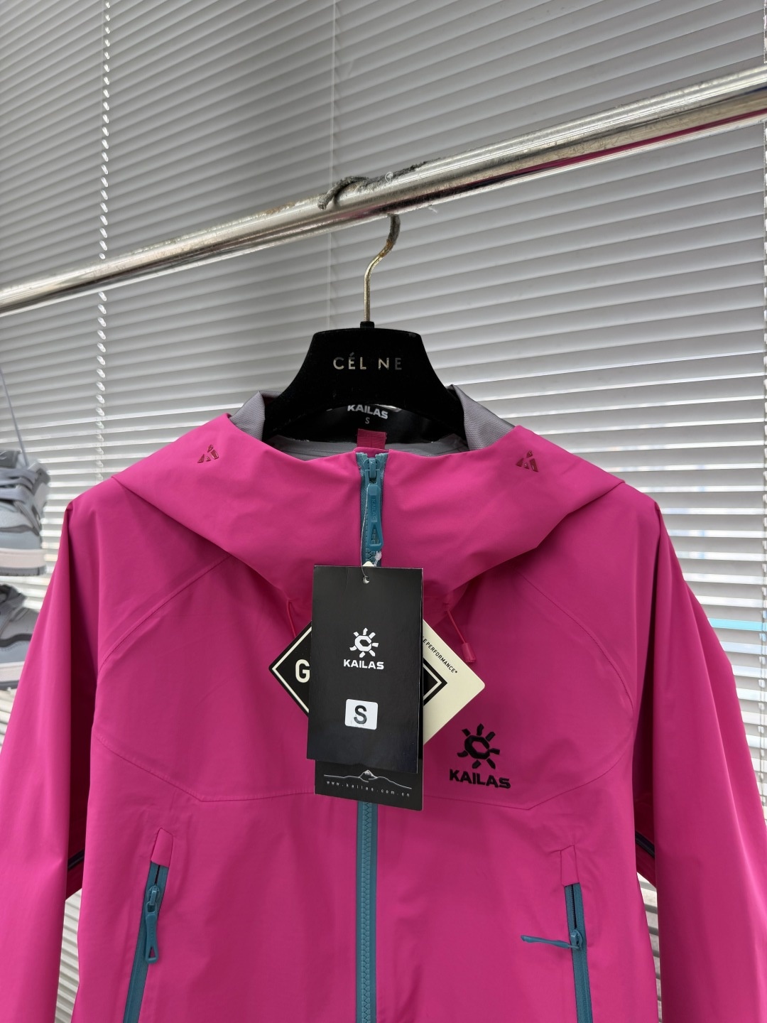 fc566061c06674077bf52f84e4162845.jpg