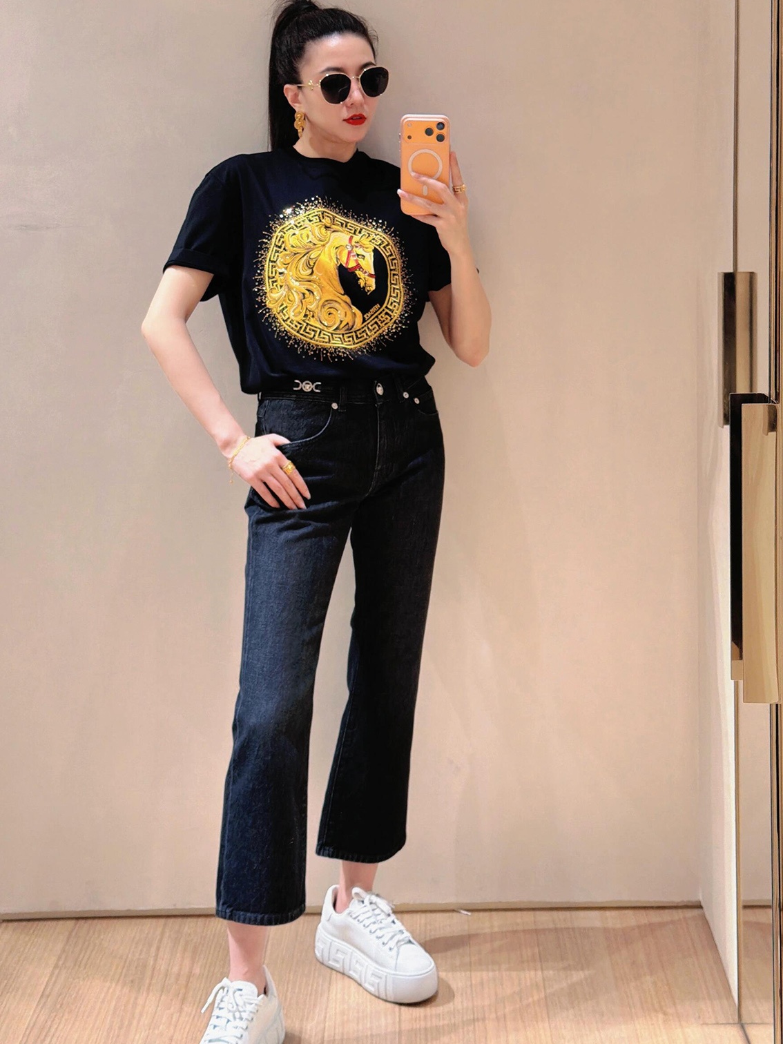 fe245bae71a67baf5f444f8e61832e61.jpg