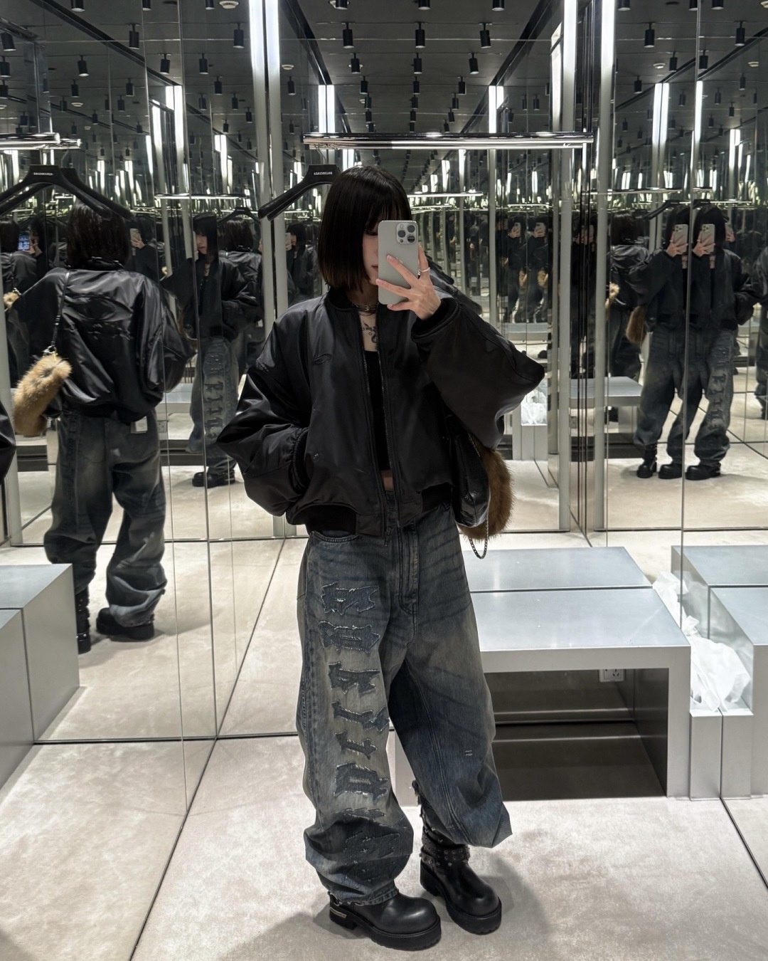 fe8e859443b795d5fce44abd2cd6ca97.jpg