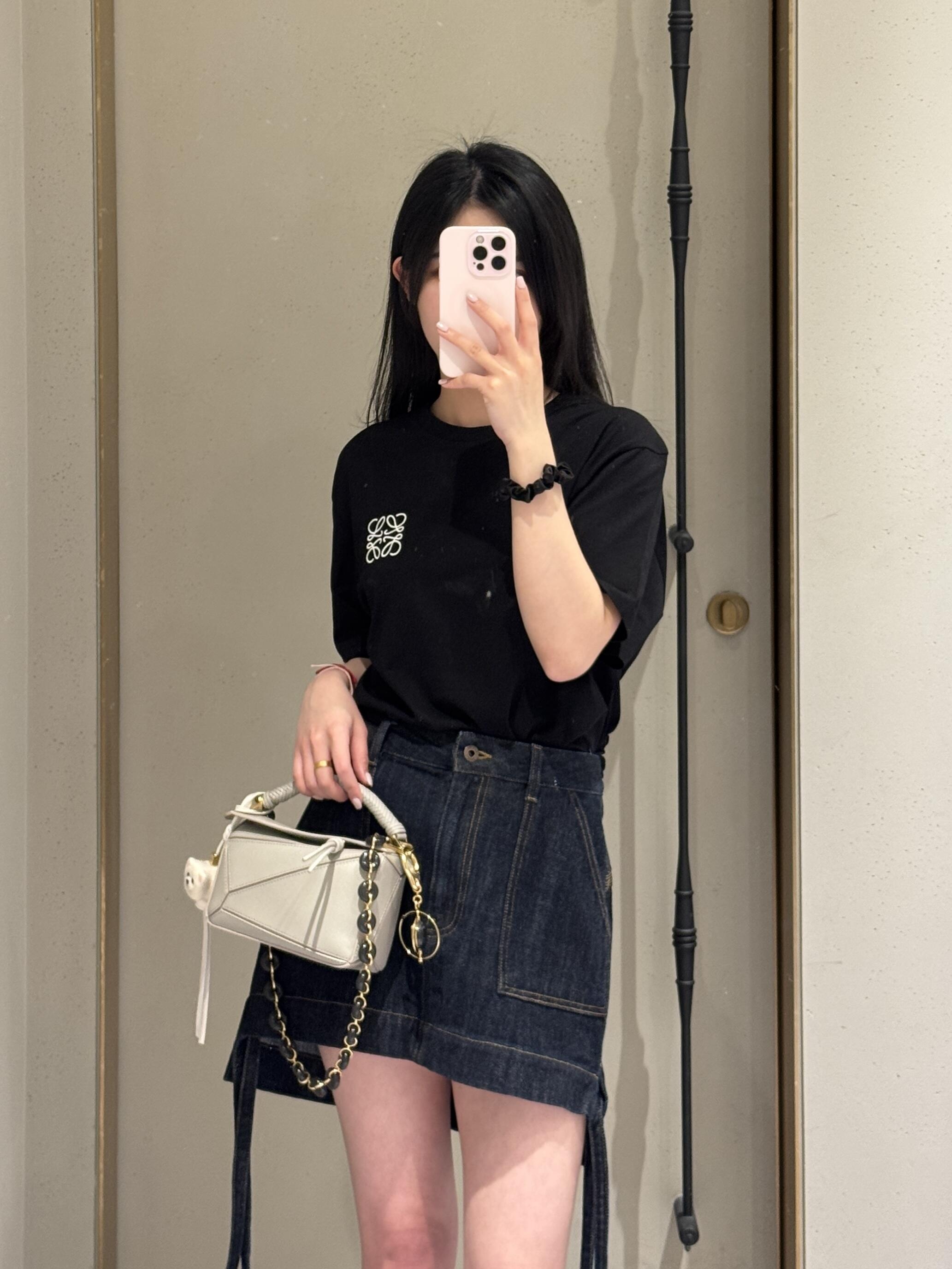 ff6220a5d6e7501c120404e8b4b68dd2.jpg